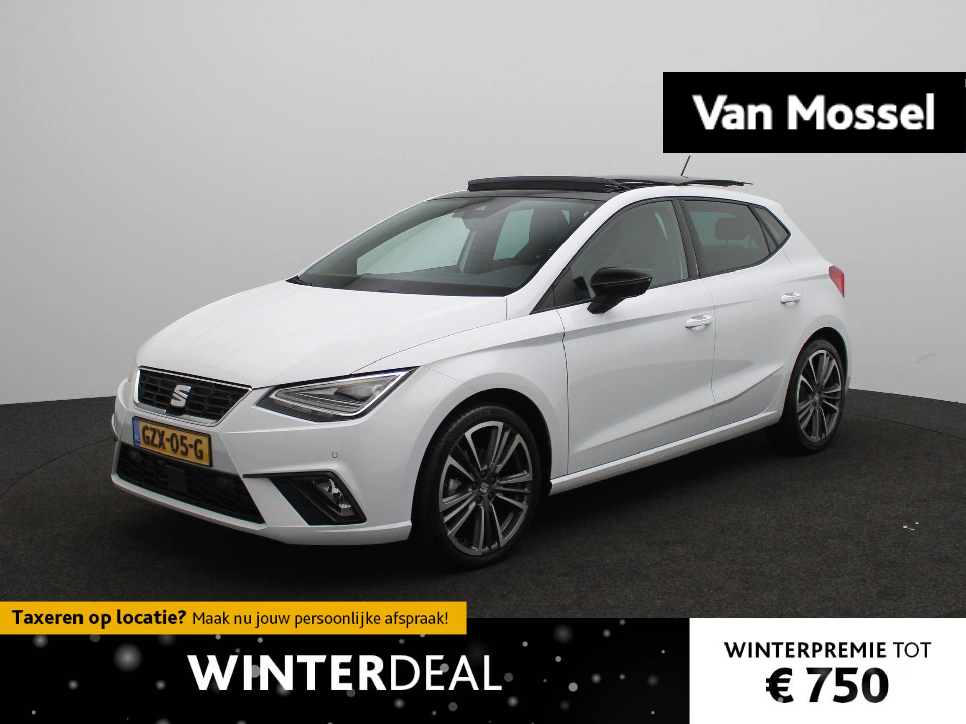 SEAT-Ibiza-image-0