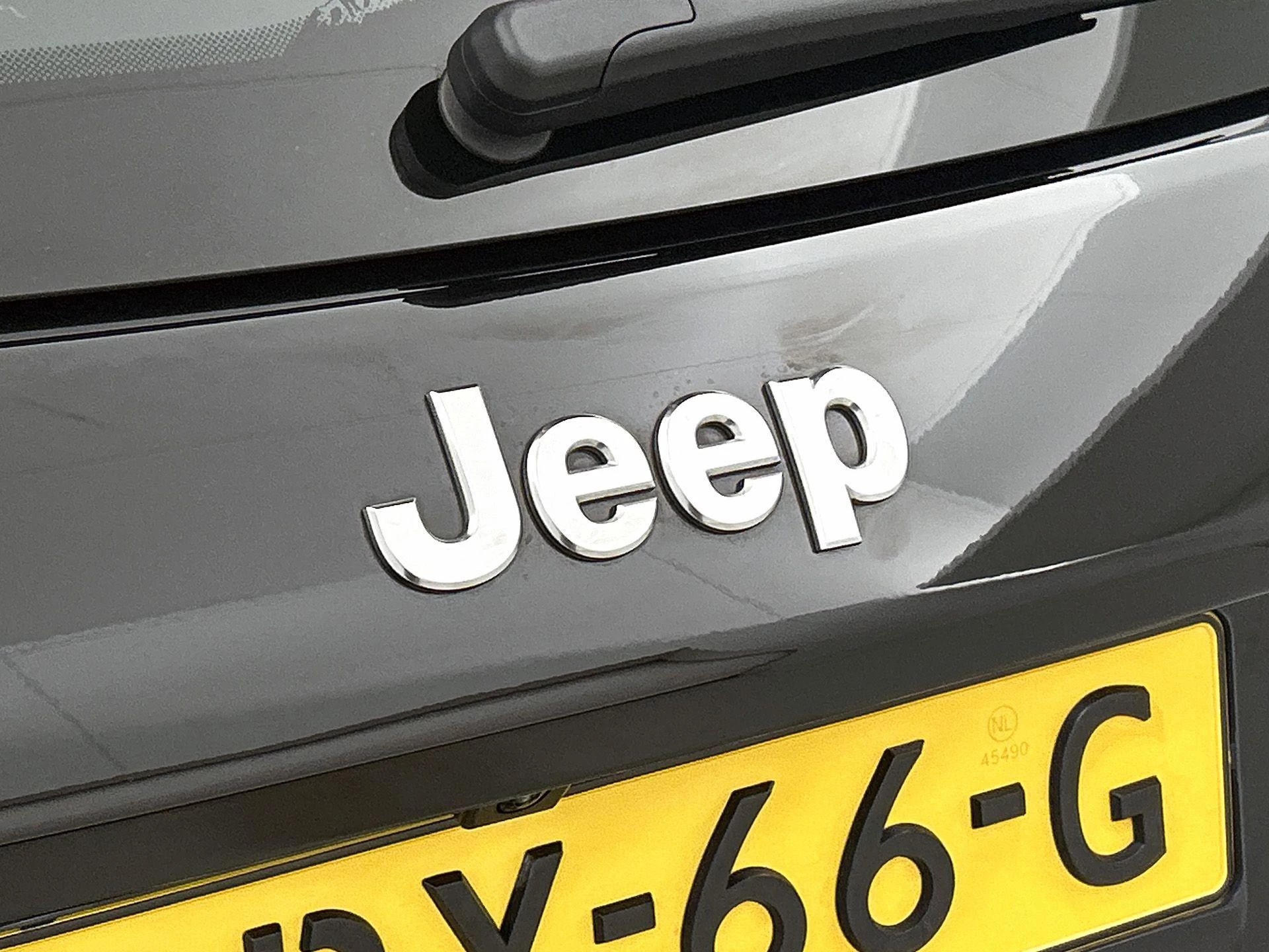 Jeep-Avenger-image-25