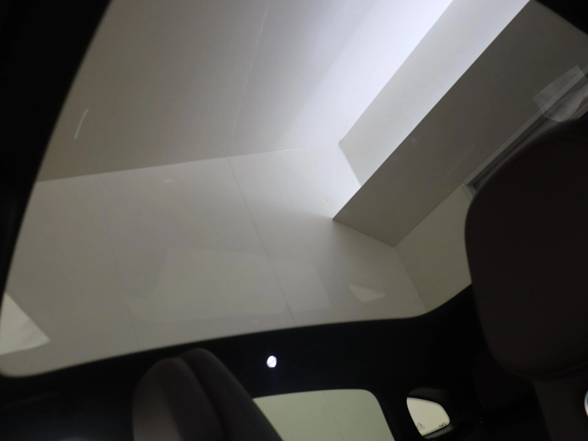 smart #3 Premium 66 kWh