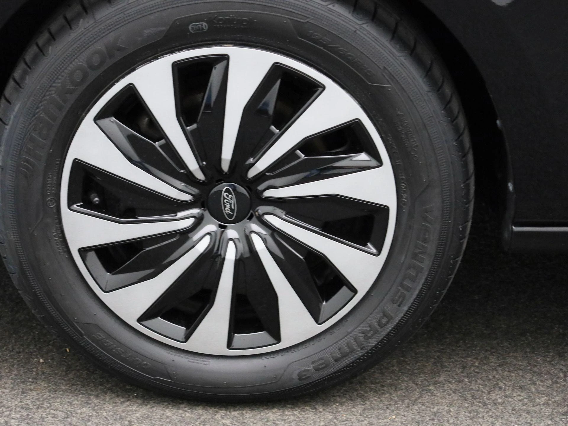 Ford-Fiesta-image-10