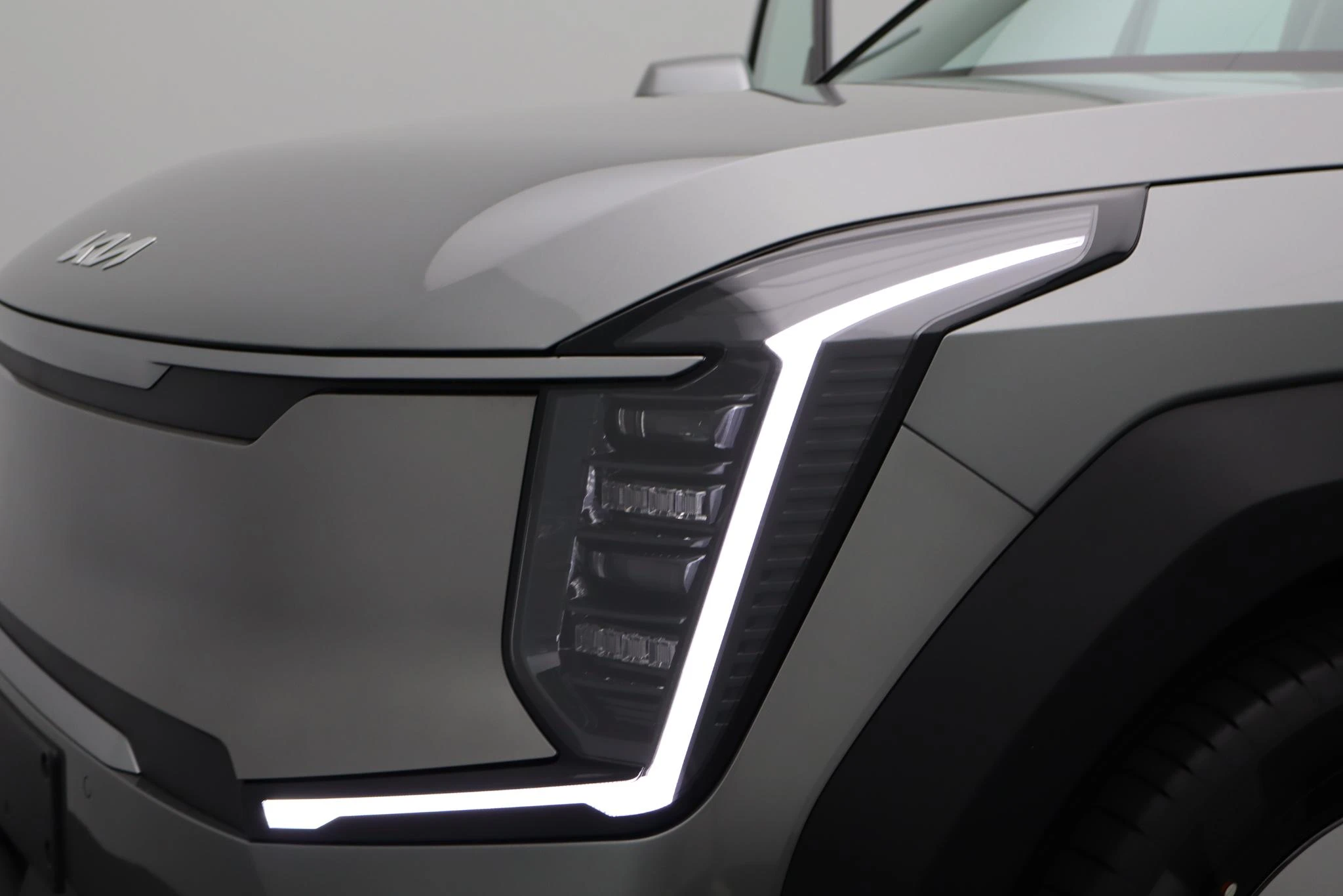 Kia-EV9-image-15