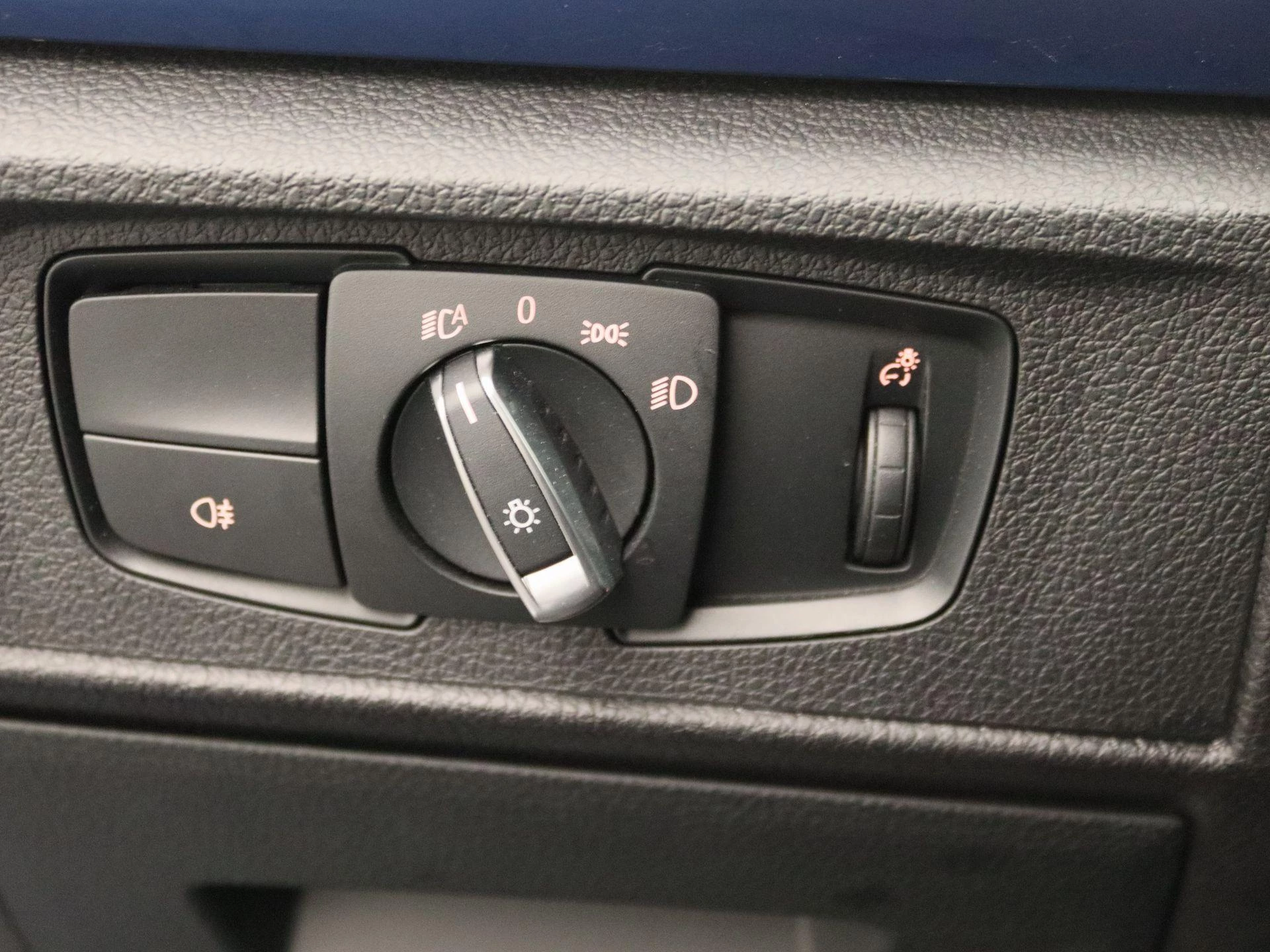 BMW-2 Serie-image-17