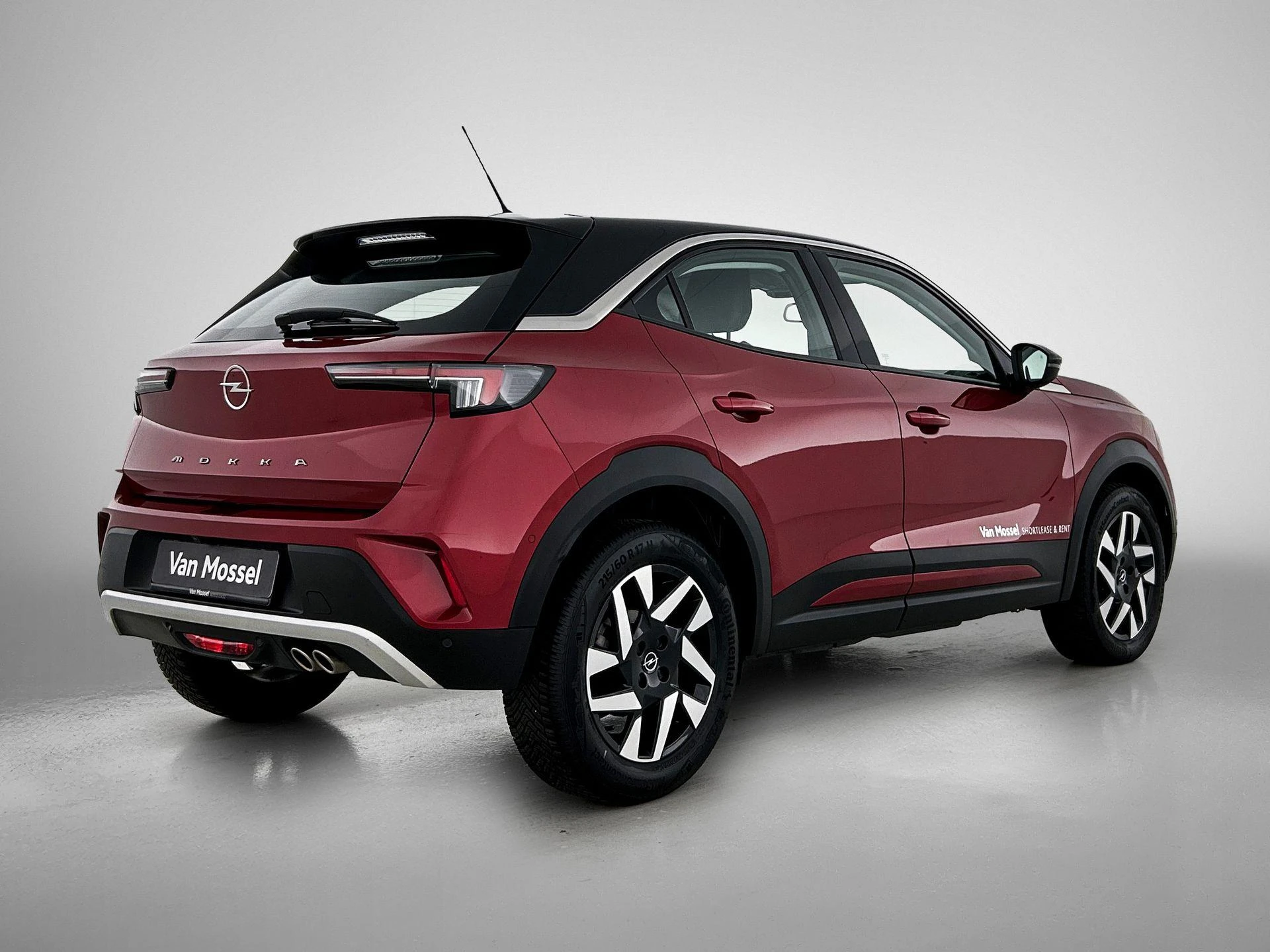 Opel-Mokka-image-3