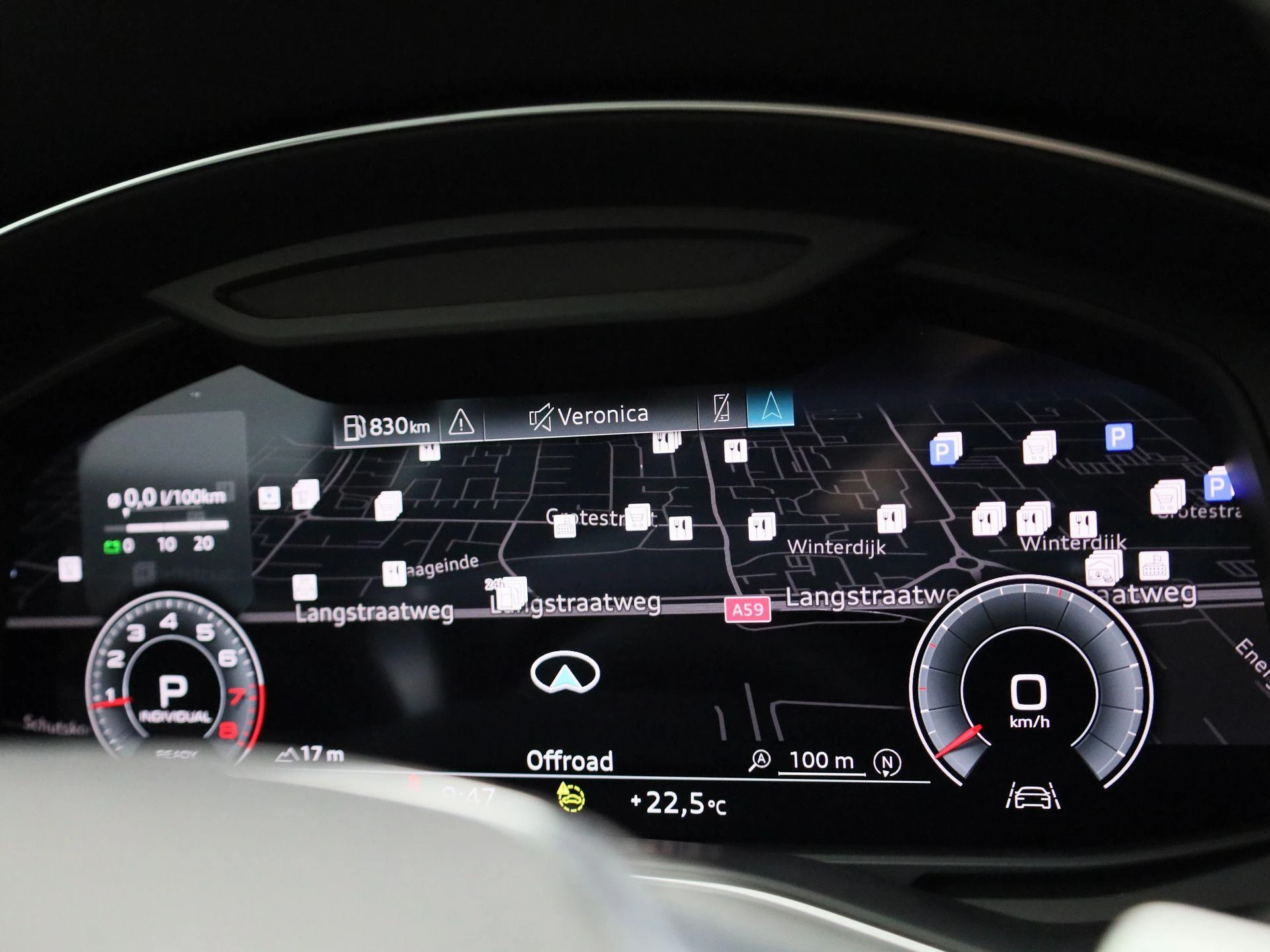 Audi-A6-image-26