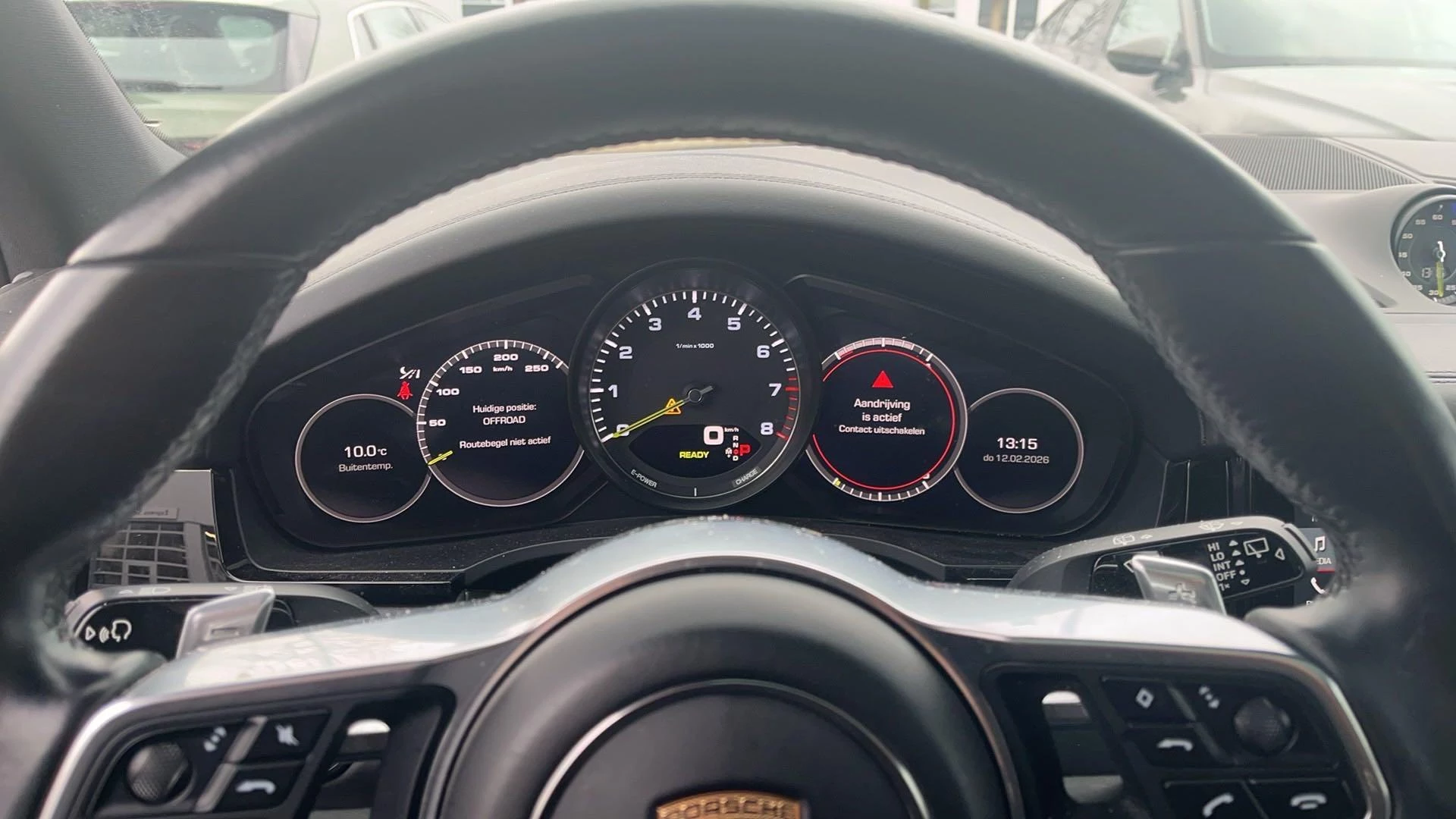 Porsche-Cayenne-image-8