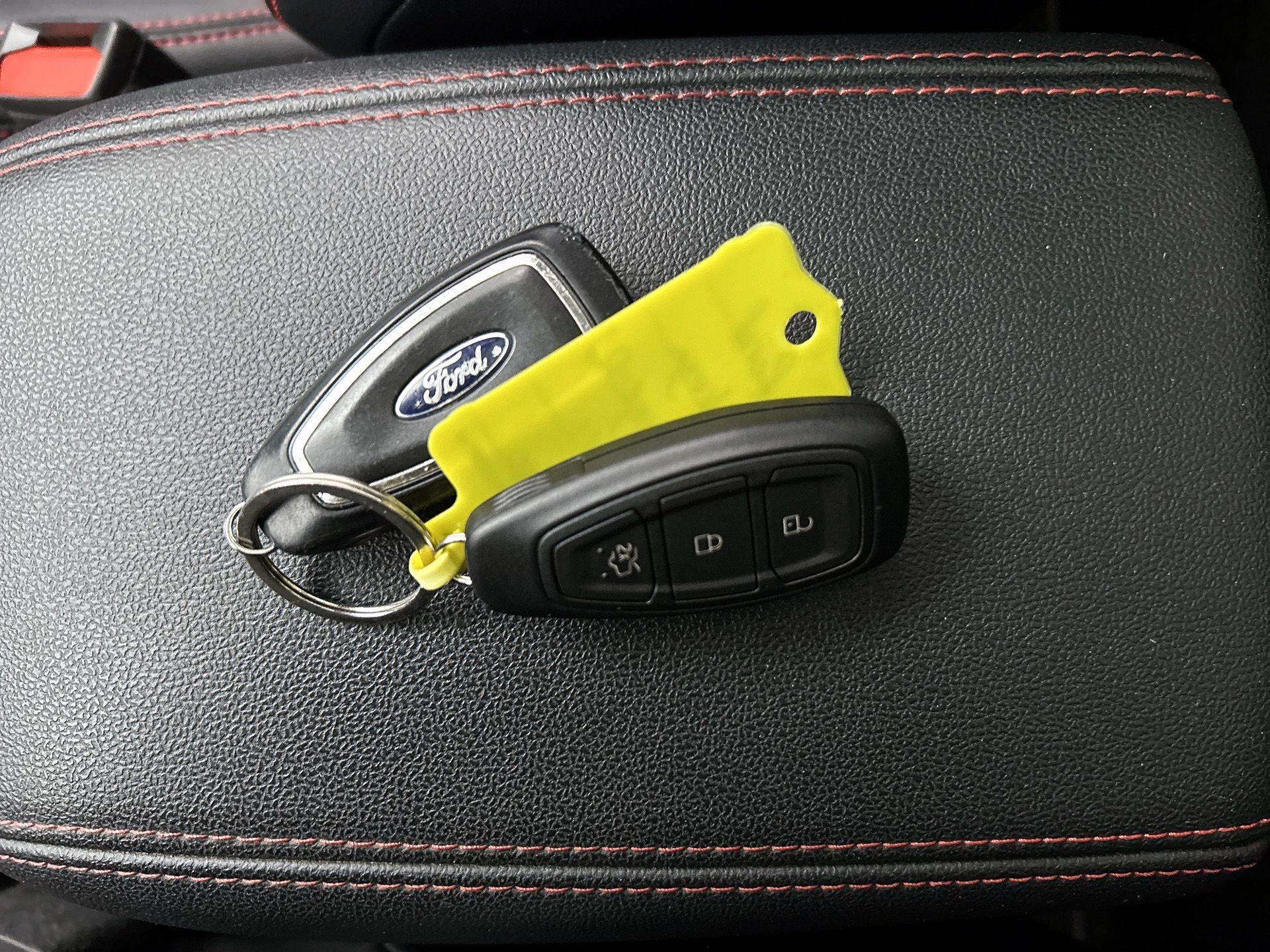 Ford-Kuga-image-38