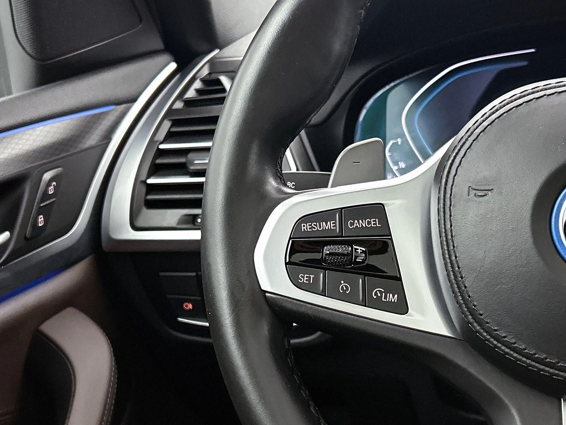 BMW-X3-image-5
