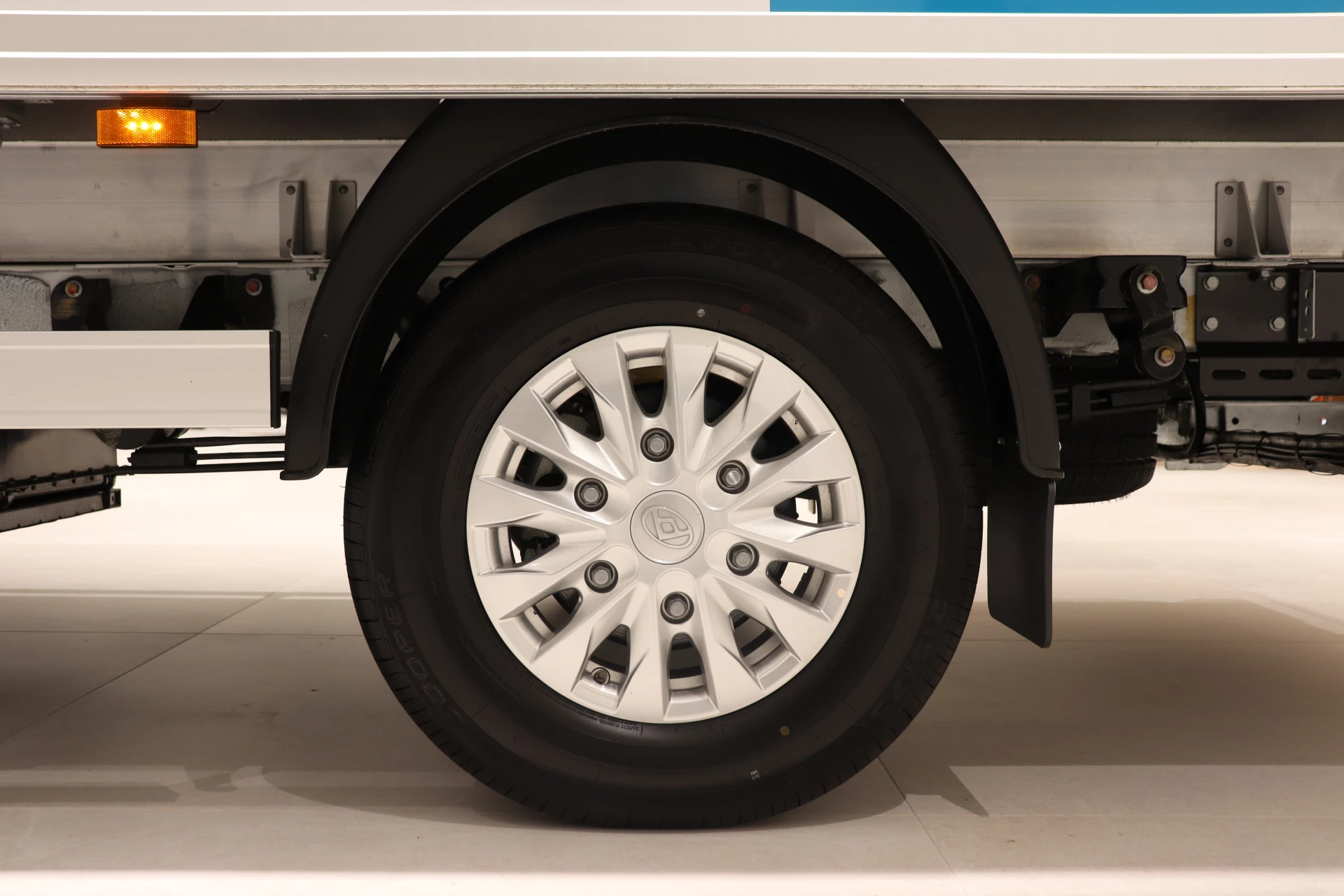 Maxus-eDeliver9-image-32