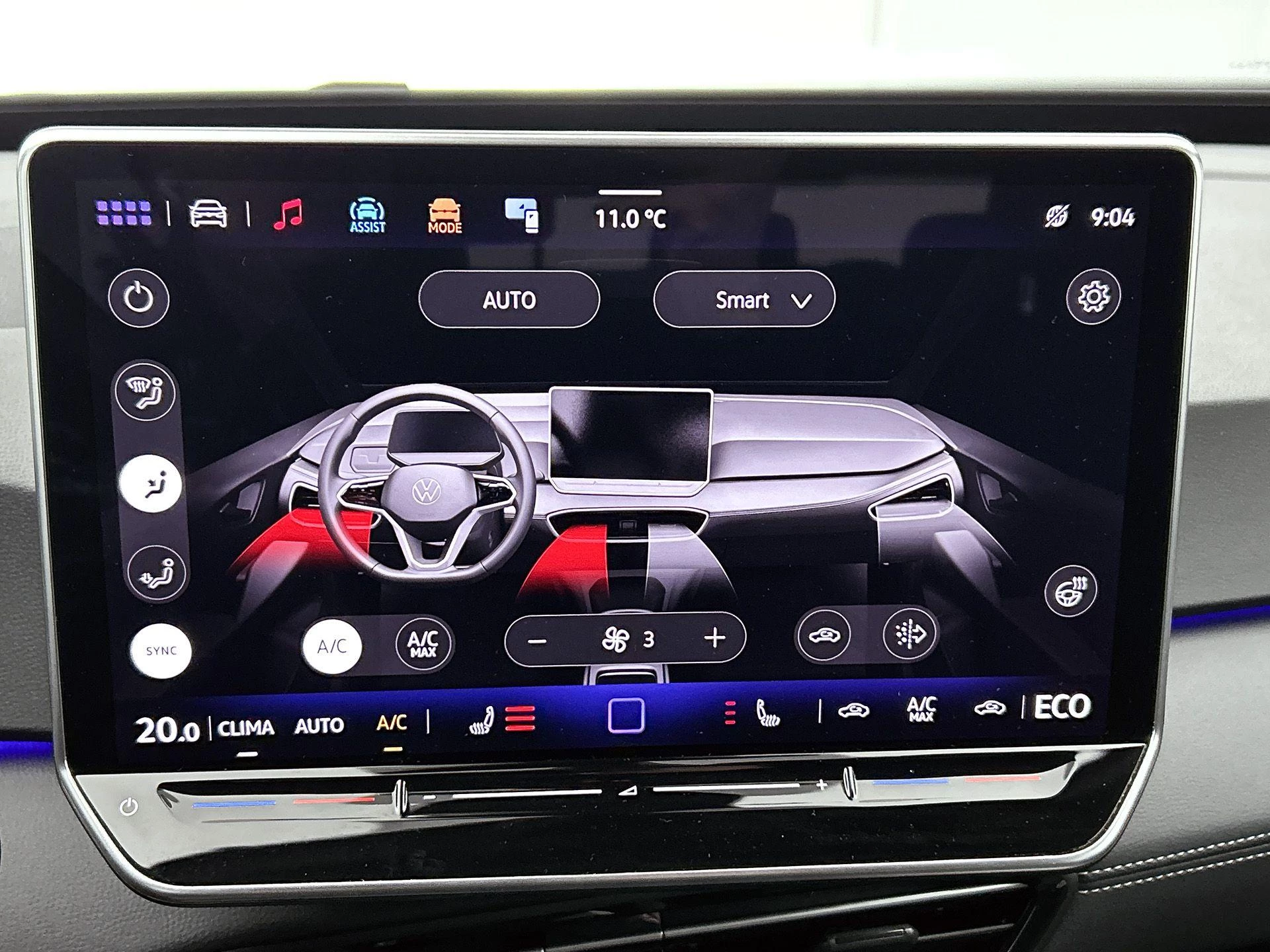 Volkswagen-ID.3-image-22