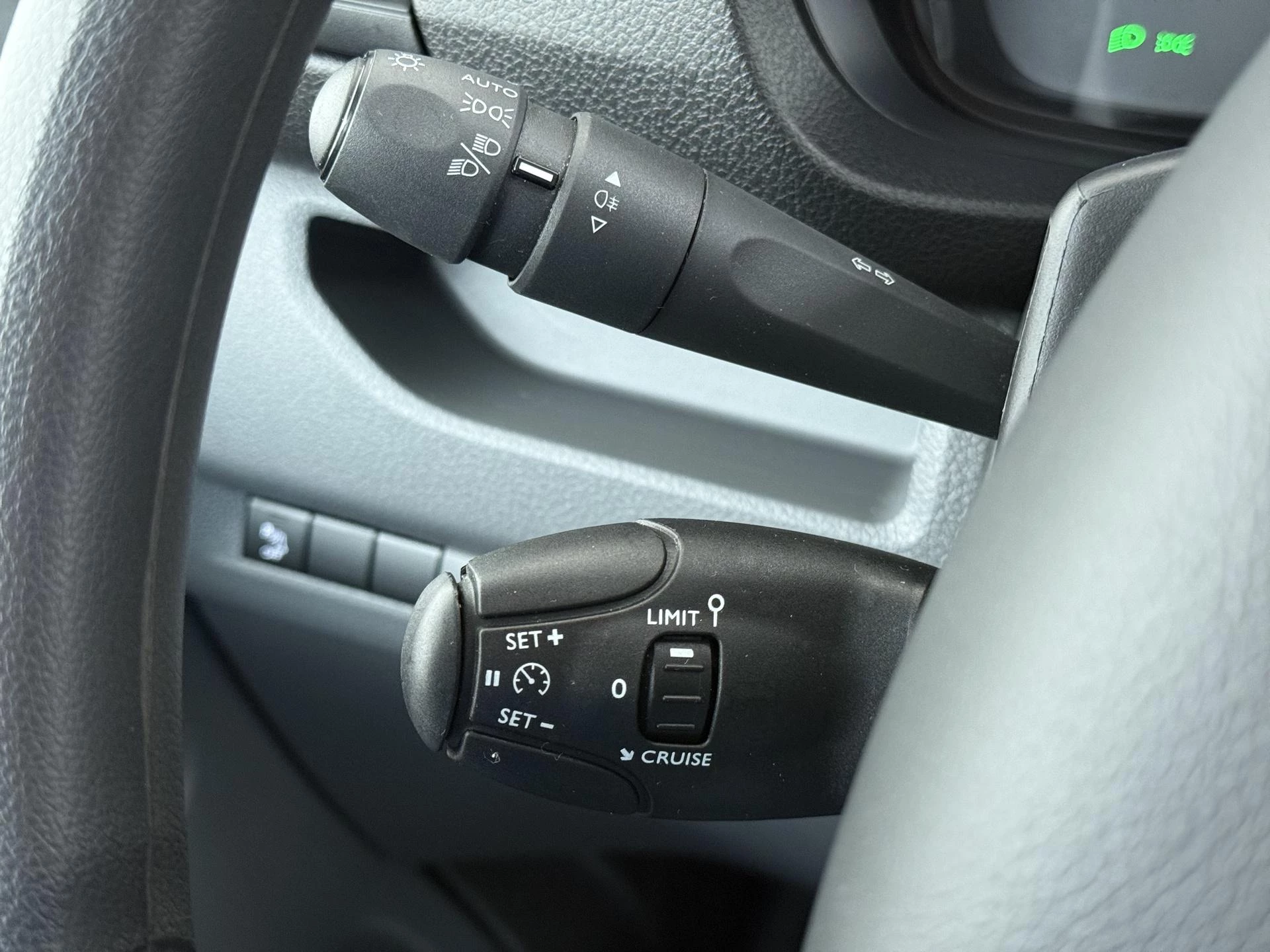 Citroën-Jumpy-image-5