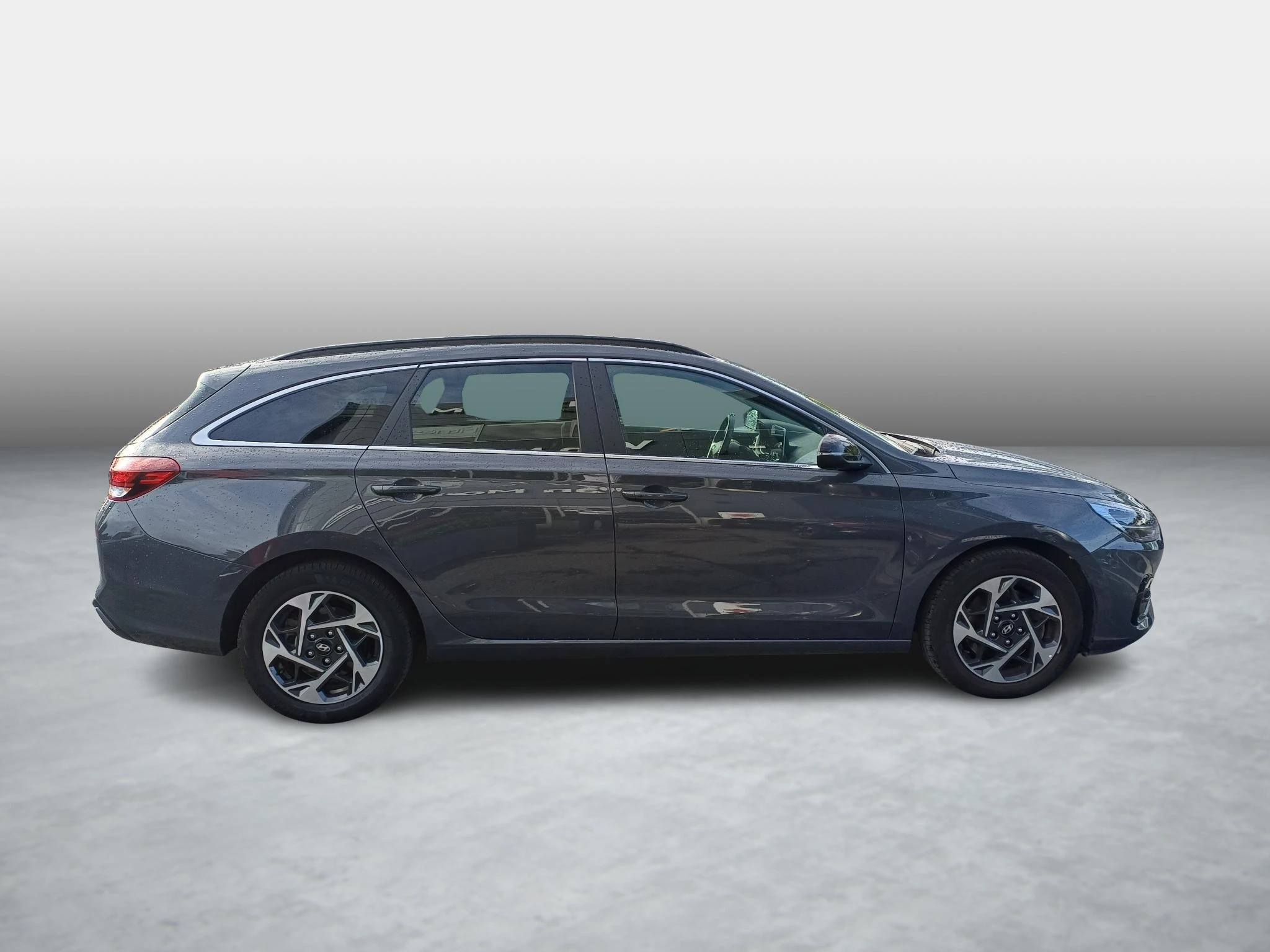 Hyundai-i30-image-3