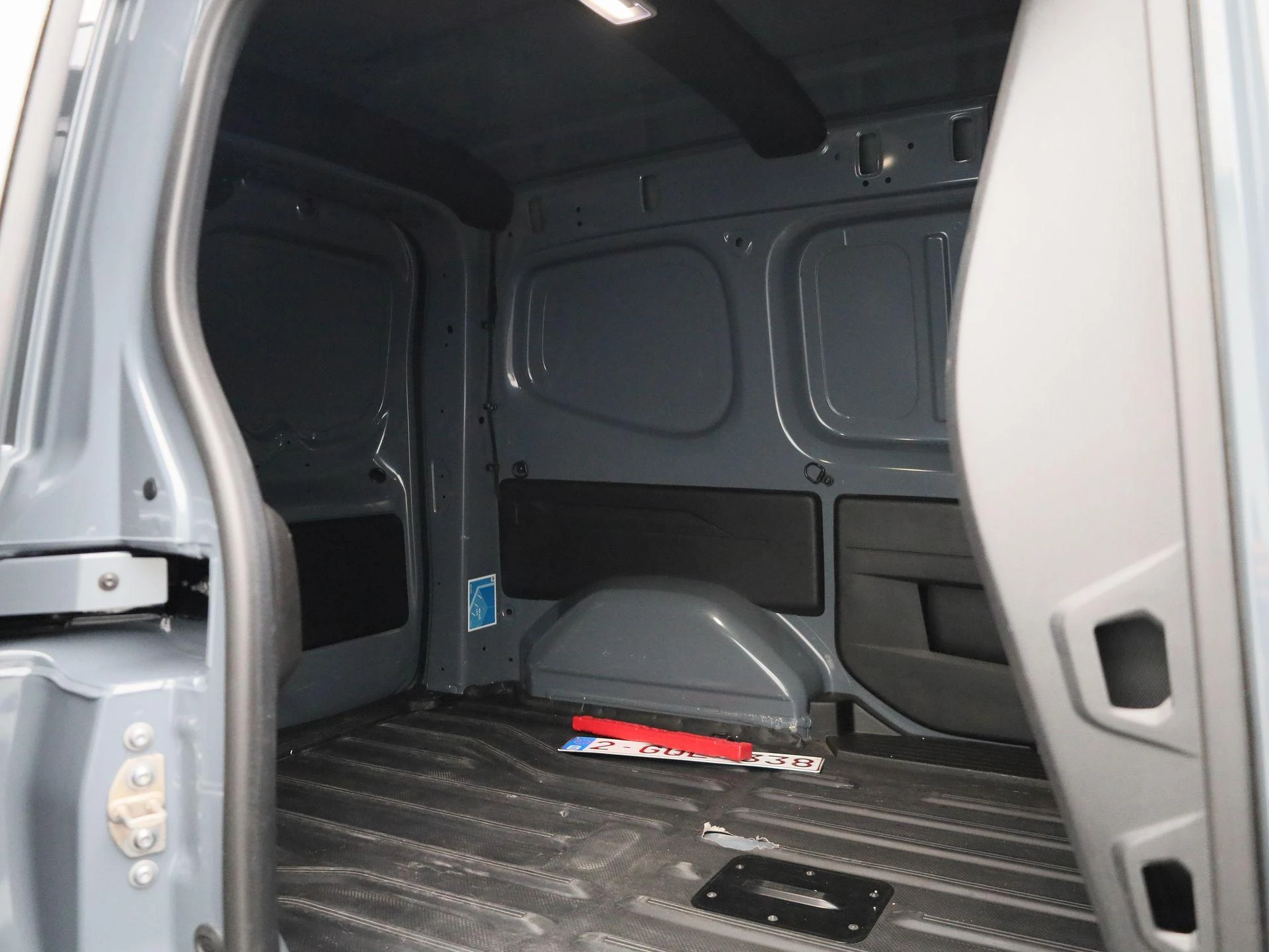Mercedes-Benz-Citan-image-25