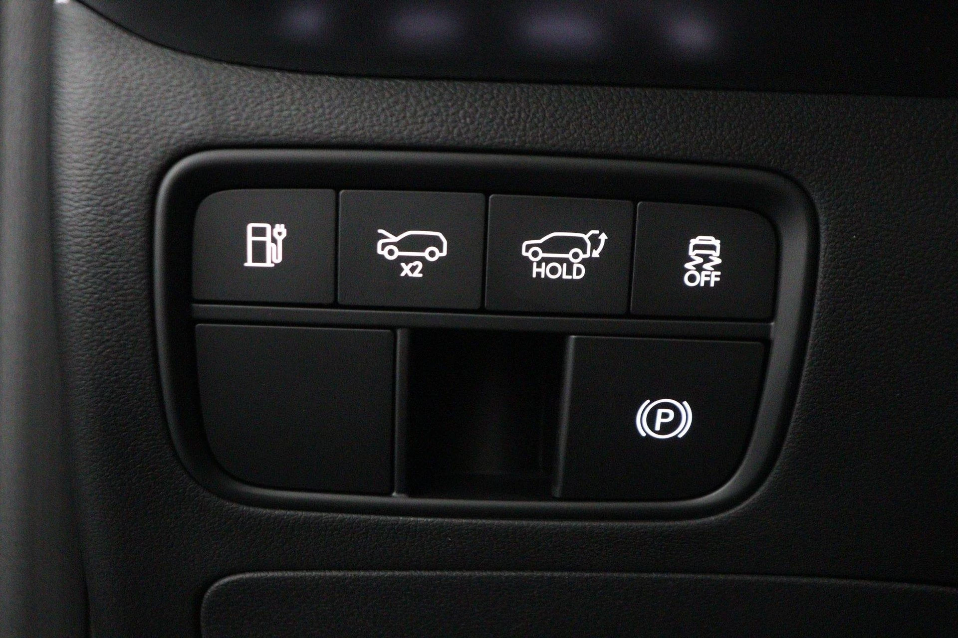 Hyundai-IONIQ 9-image-49