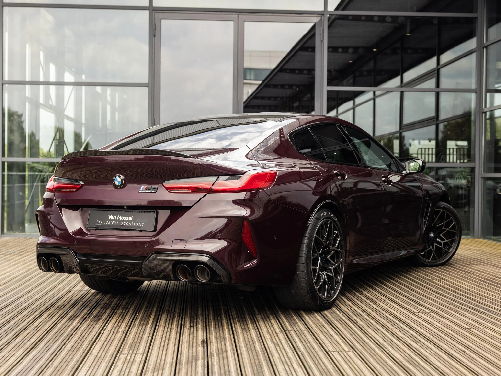 BMW-M8-image-5