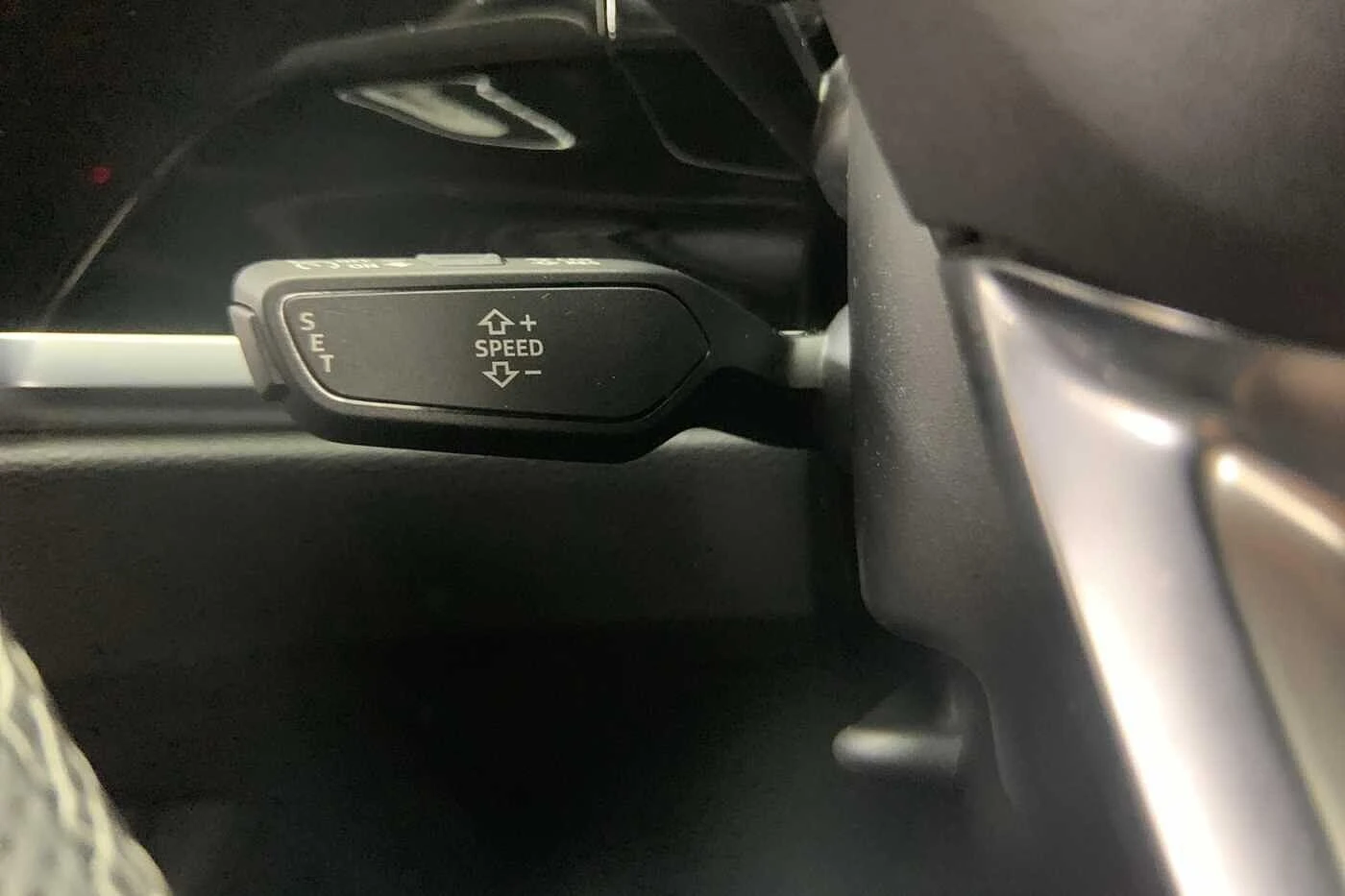 Audi-Q3-image-26