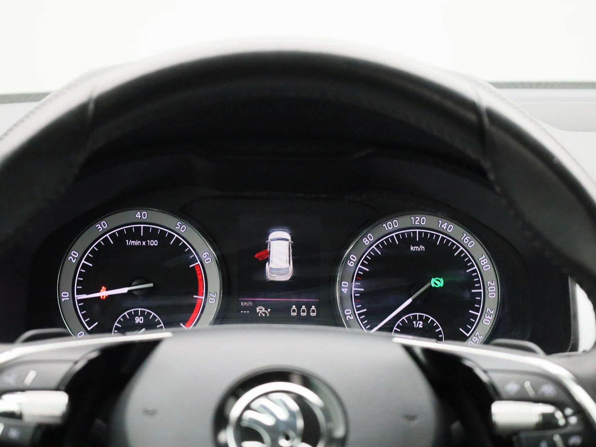 Škoda-Kodiaq-image-6