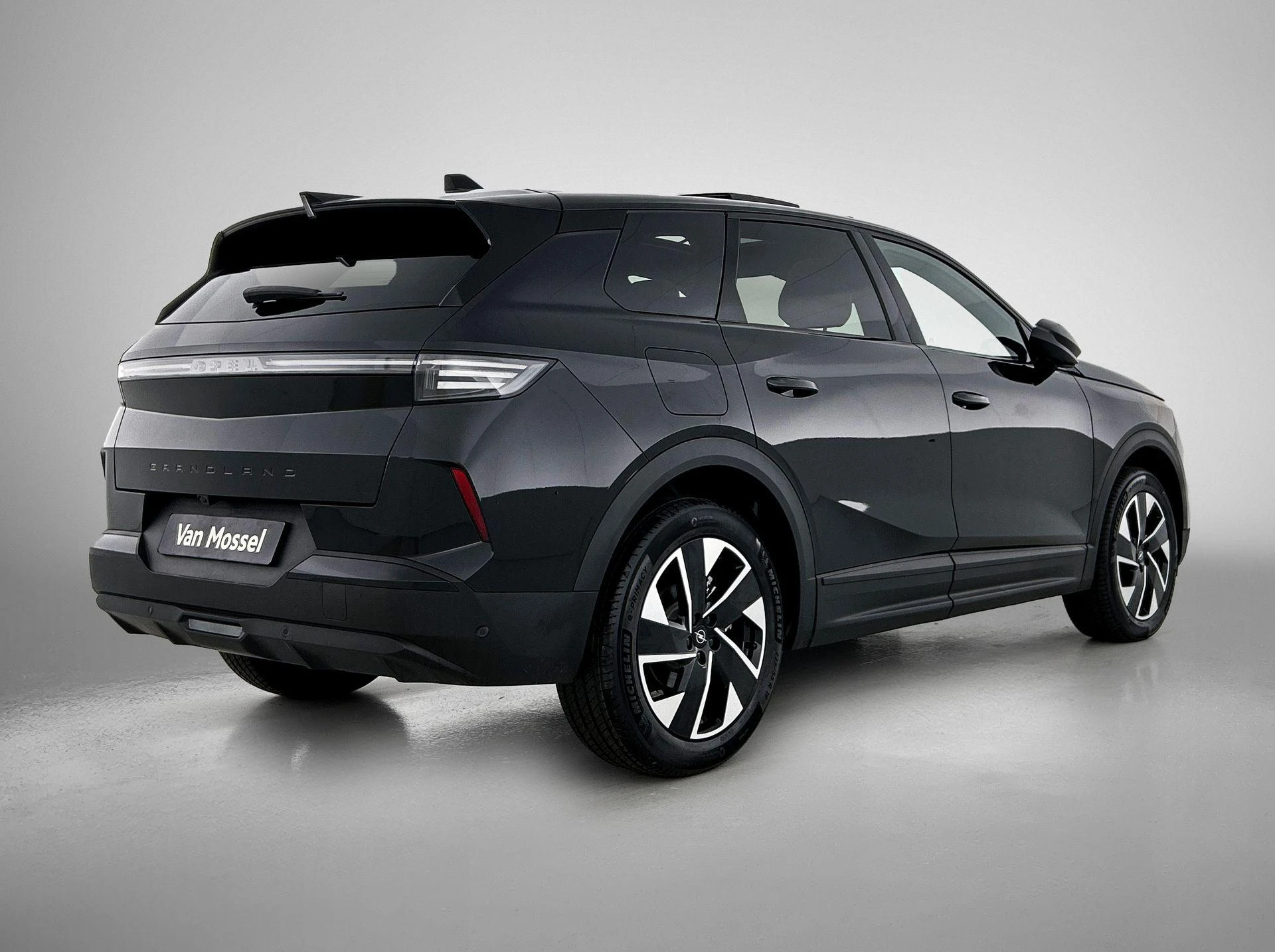 Opel-Grandland-image-3