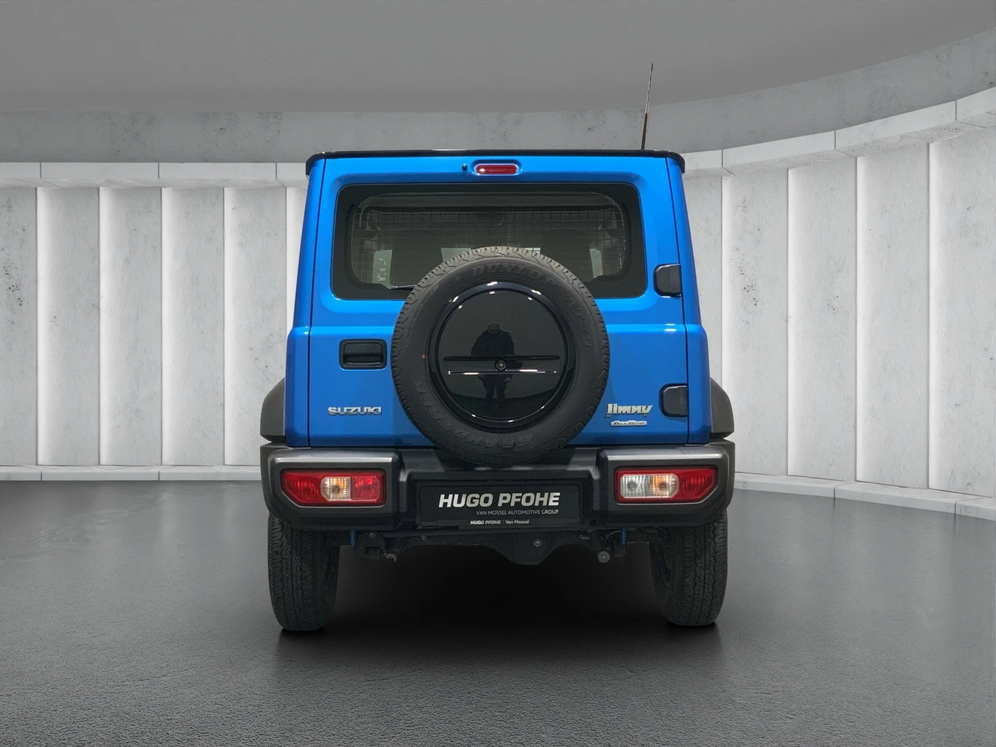 Suzuki-Jimny-image-3