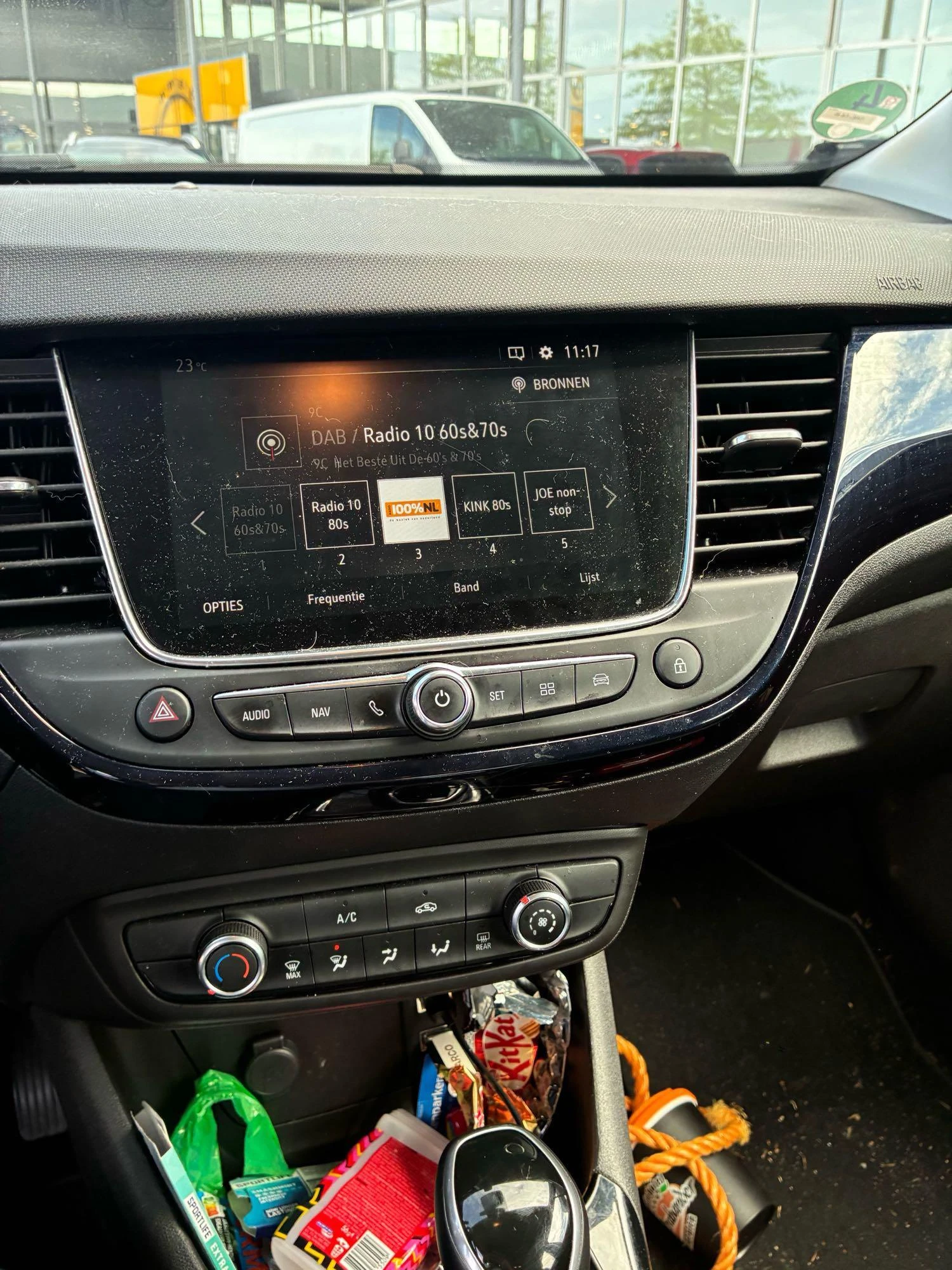 Opel-Crossland X-image-11