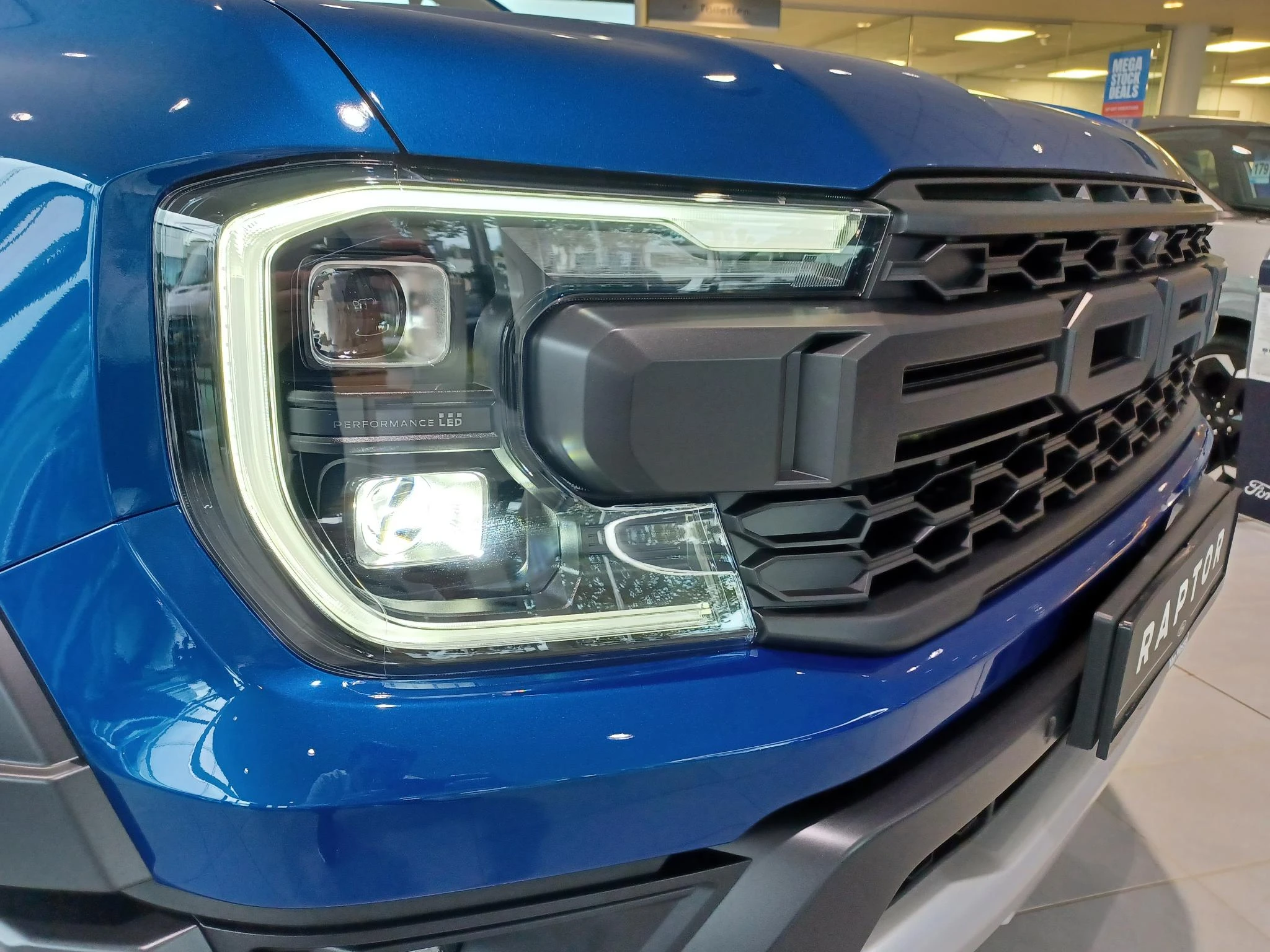 Ford-Ranger-image-3