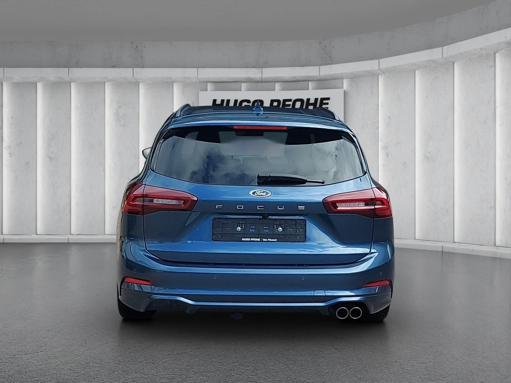 Ford-Focus-image-3