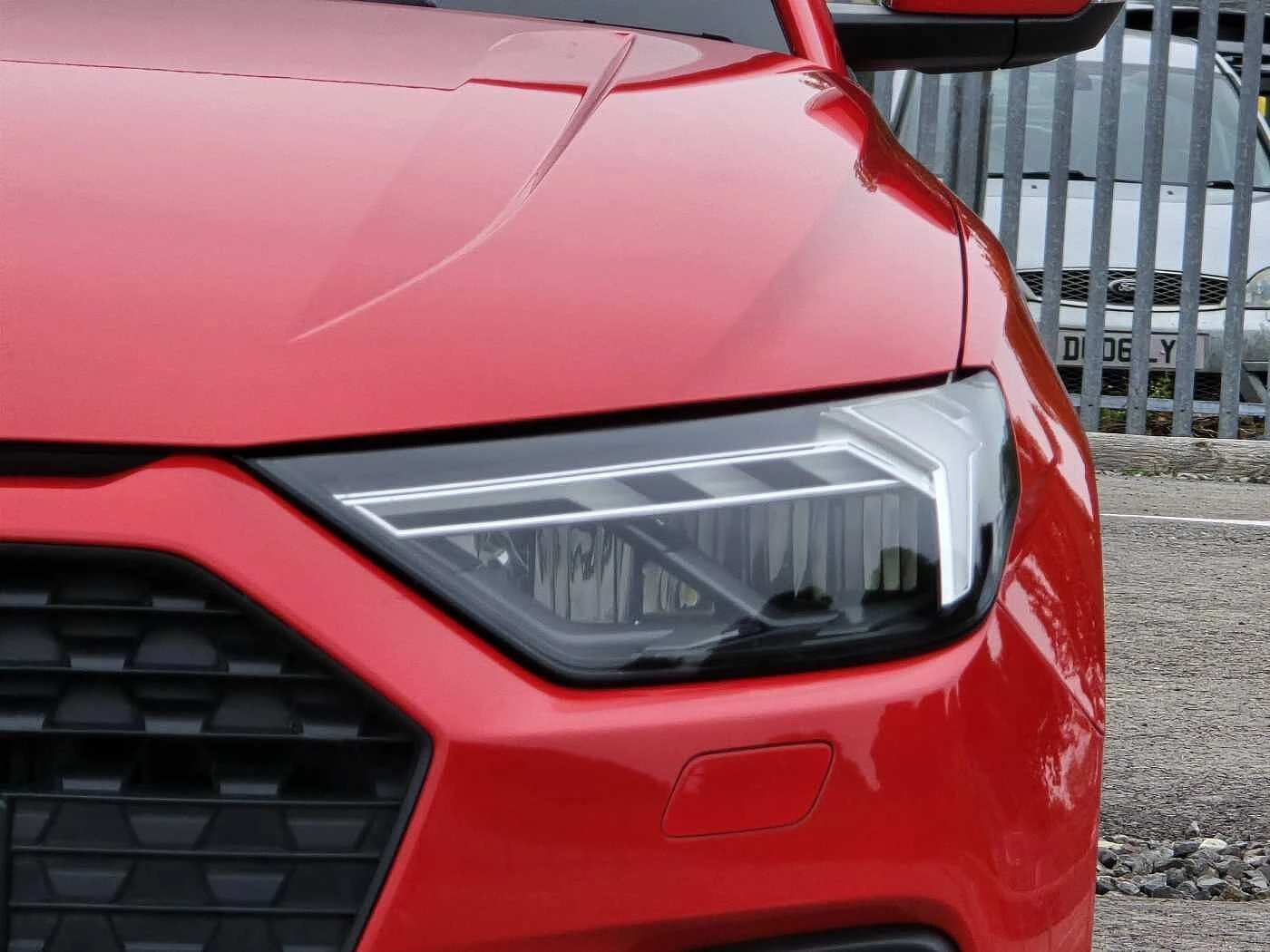 Audi-A1 Sportback-image-24