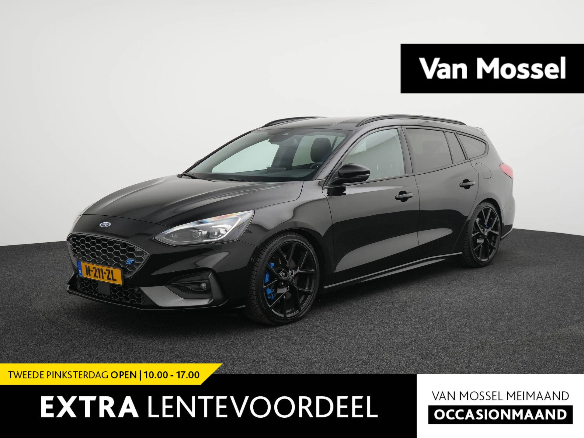 Ford-Focus-image-0