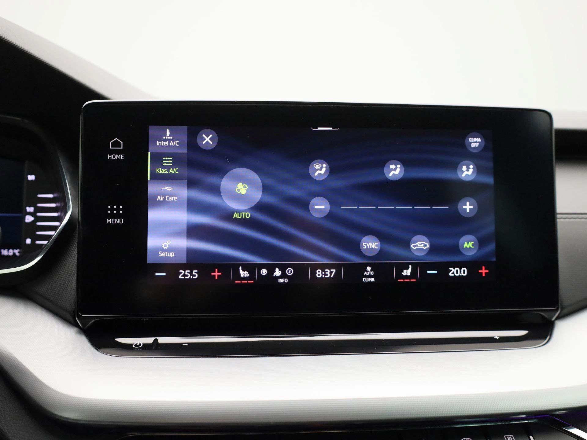 Å koda-Octavia-image-16