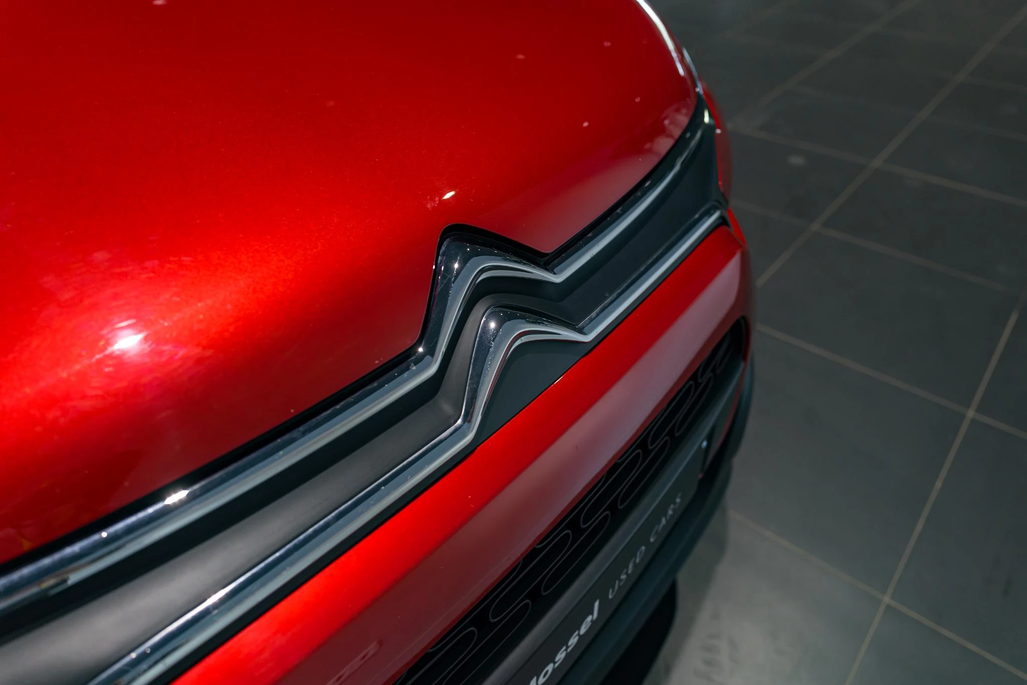 Citroën C3 1.2 PureTech 110 S&S MAN6 Feel