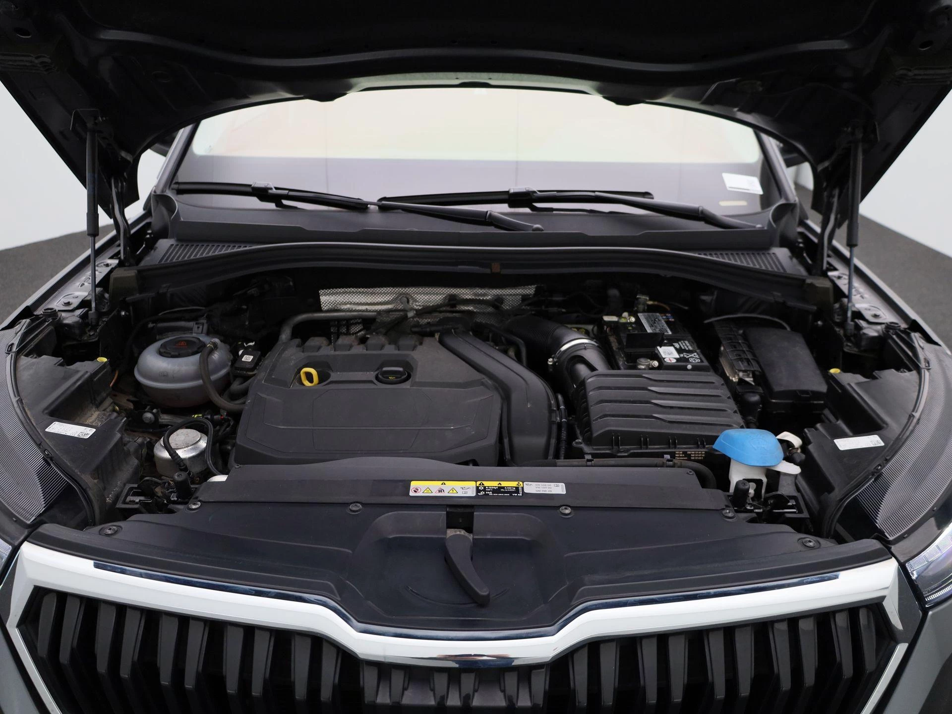 Škoda-Kodiaq-image-28