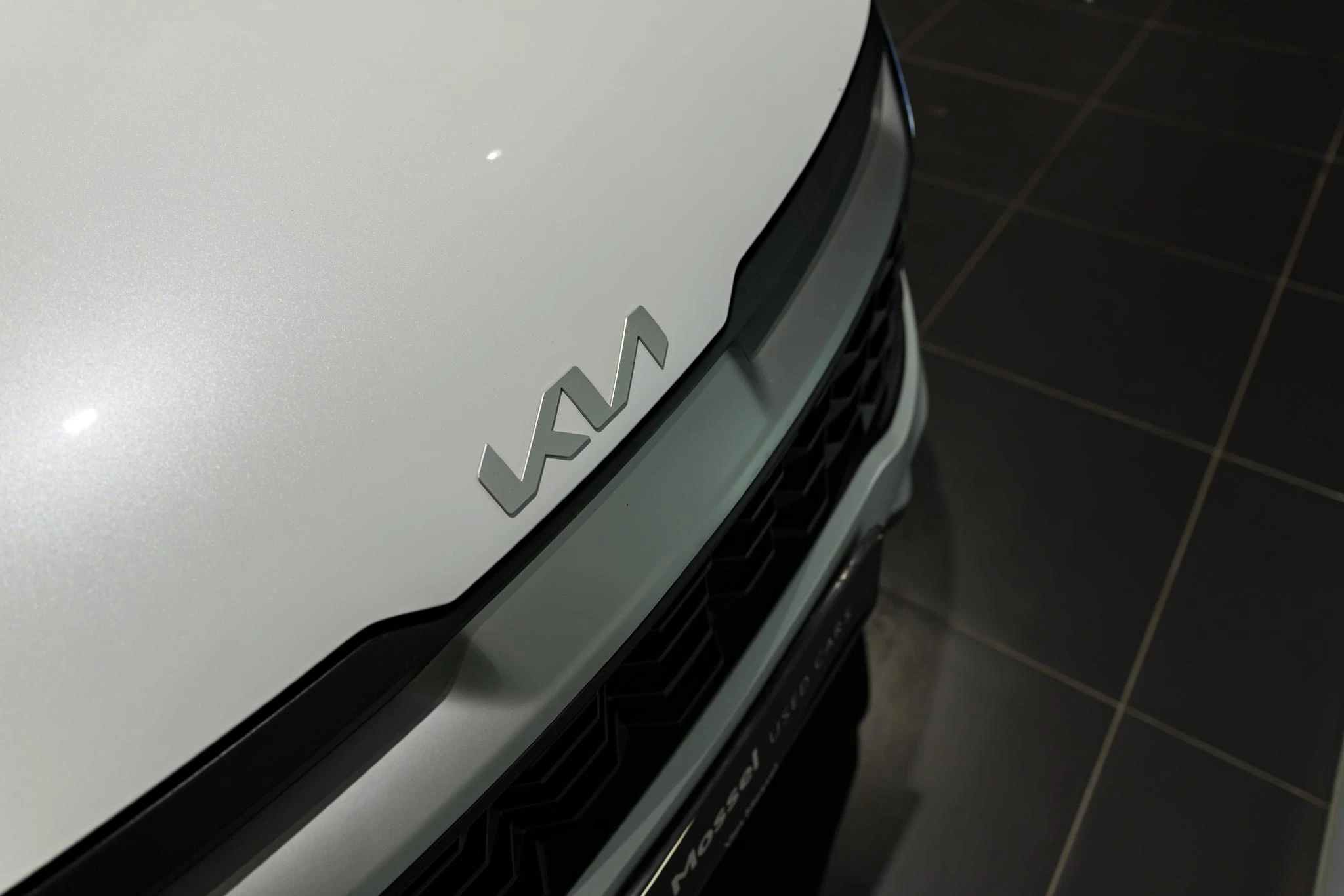 Kia-Sportage-image-9