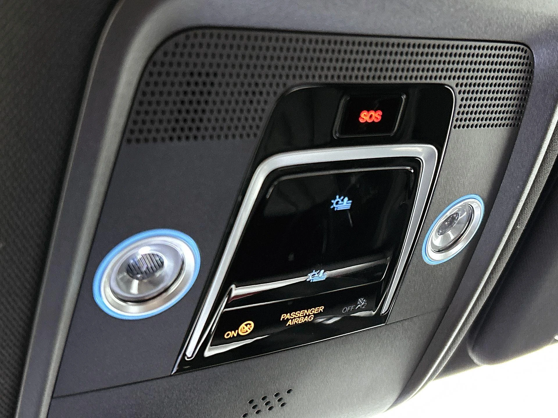 BYD-SEALION-image-13
