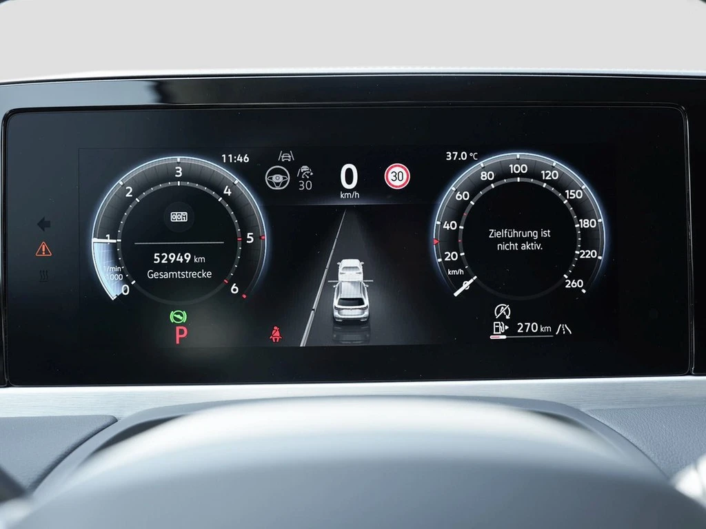 Volkswagen-Passat-image-12