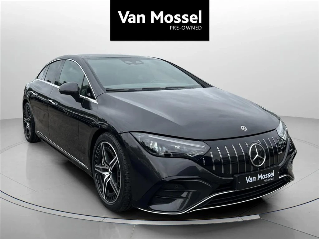 Mercedes-Benz-EQE-image-2