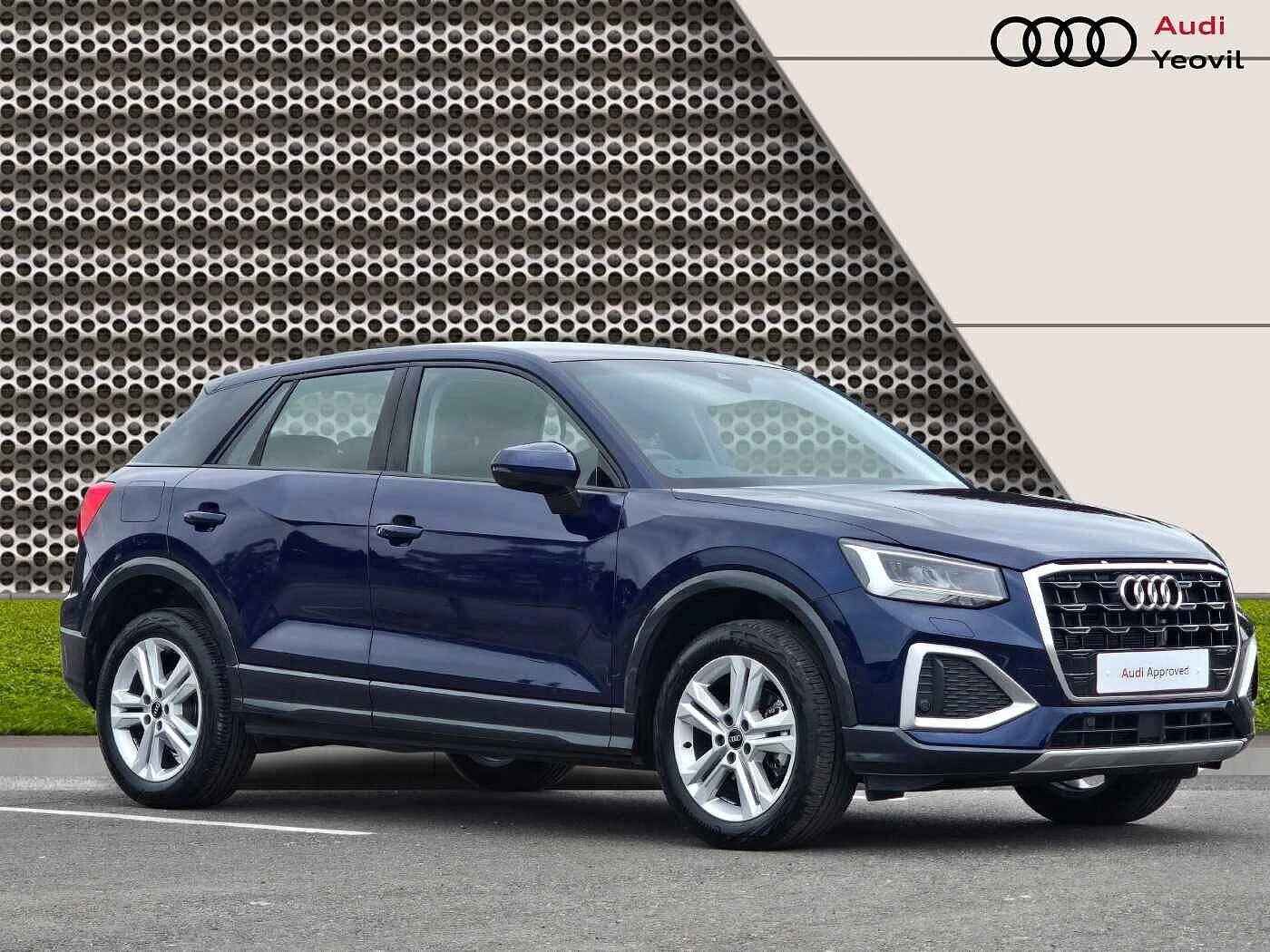 Audi-Q2-image-18