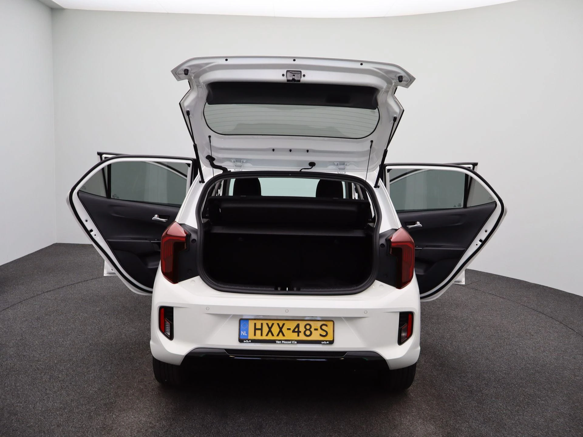Kia-Picanto-image-12