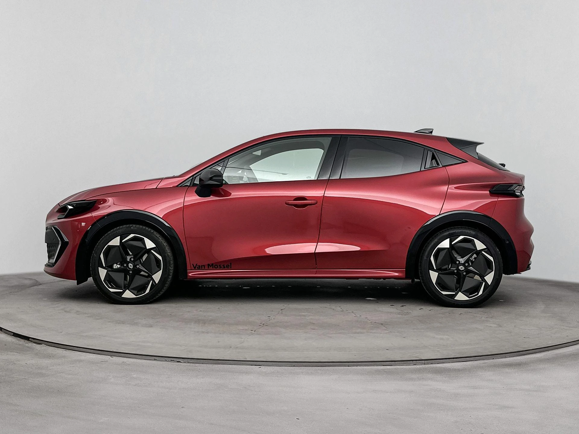 Renault-Clio-image-1