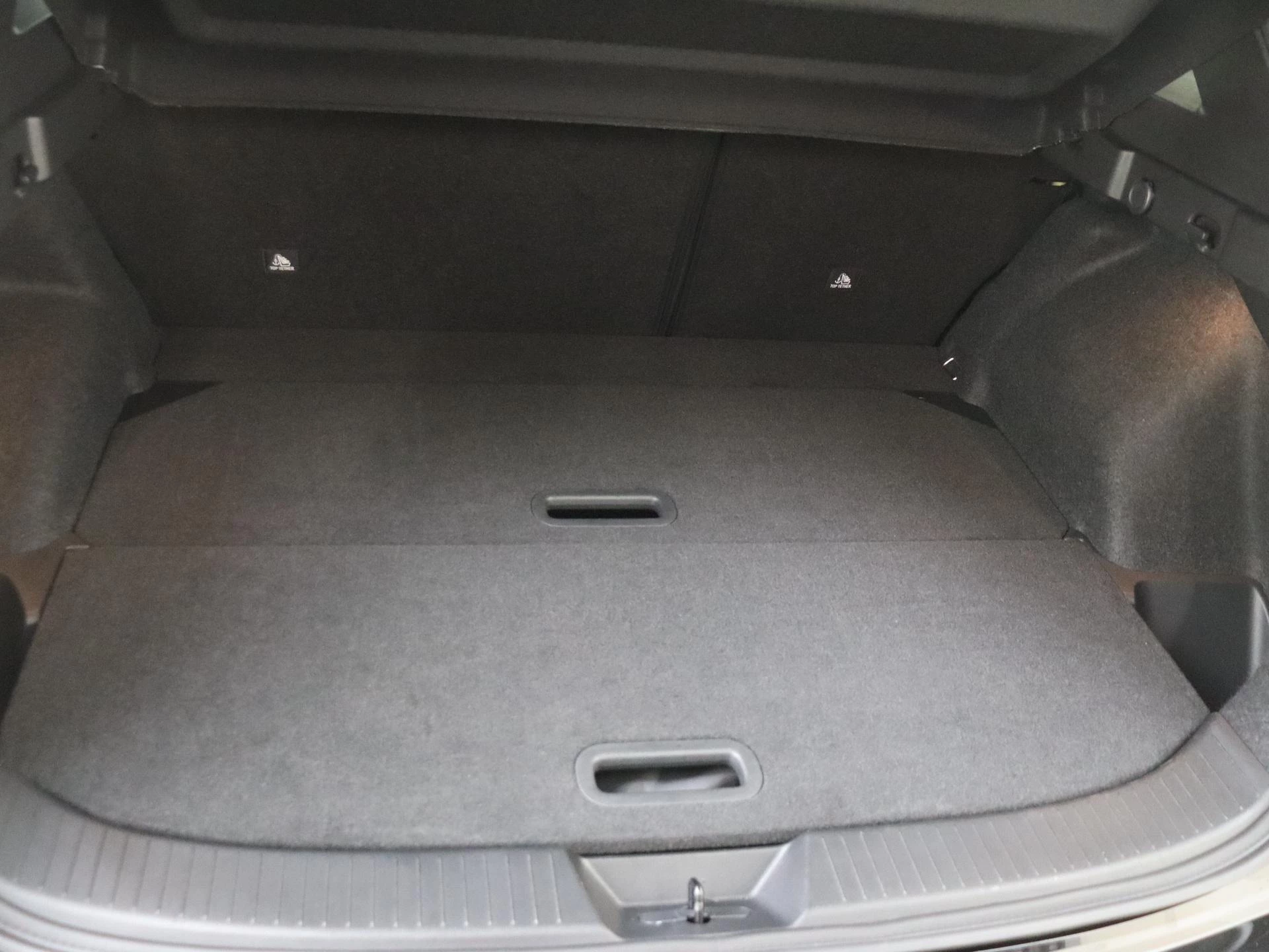 Nissan-QASHQAI-image-30