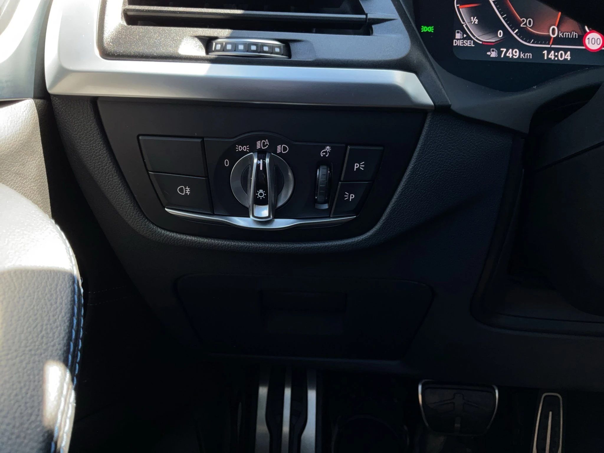 BMW-X3-image-20