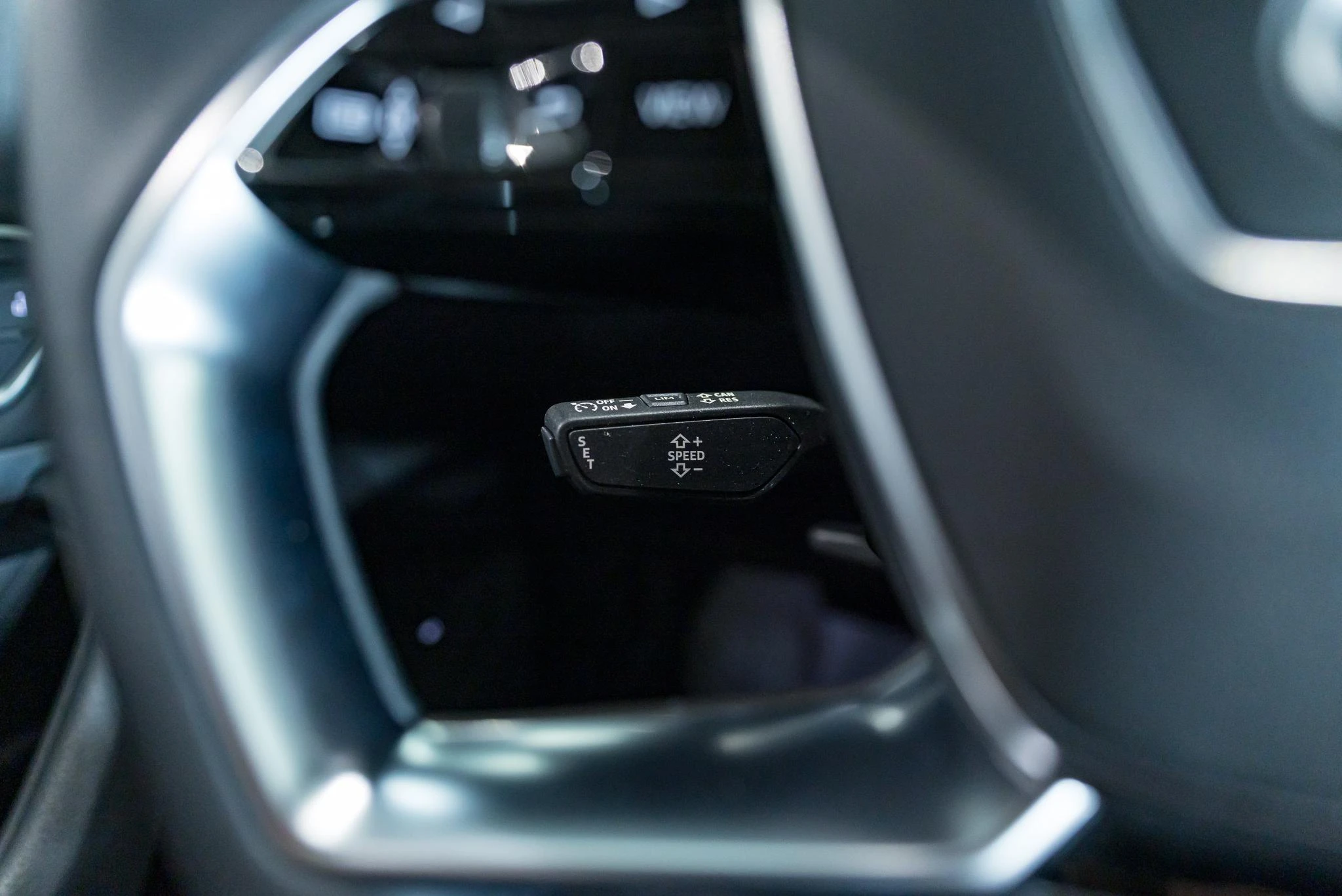 Audi-e-tron-image-36