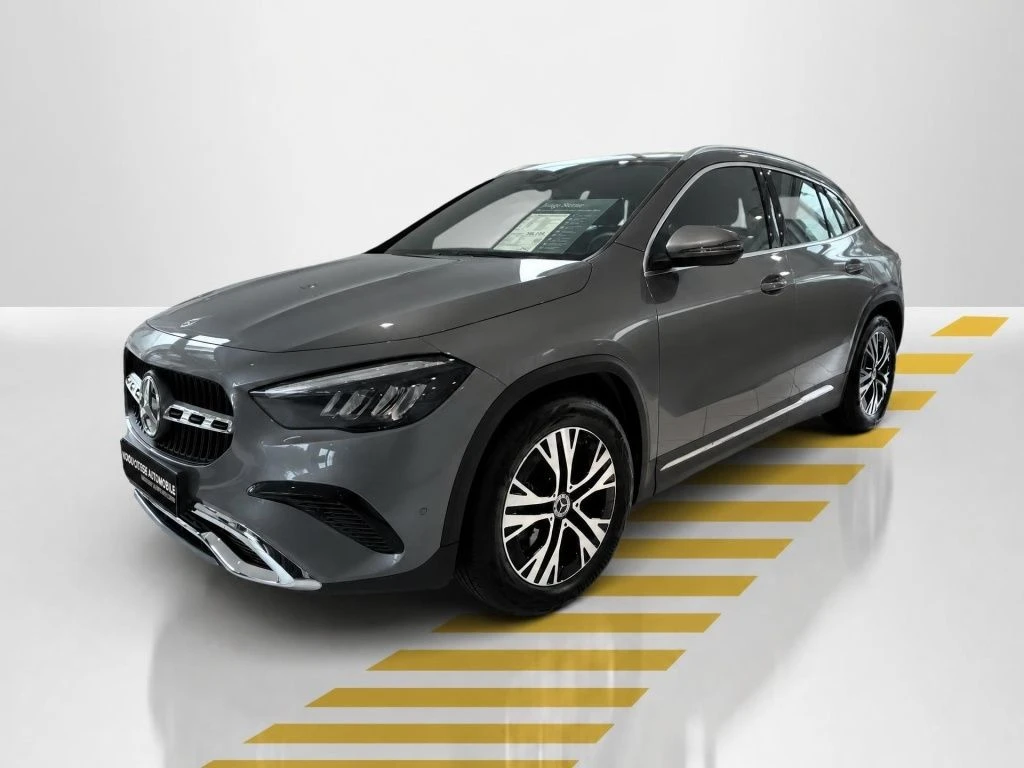 Mercedes-Benz-GLA 200-image-3