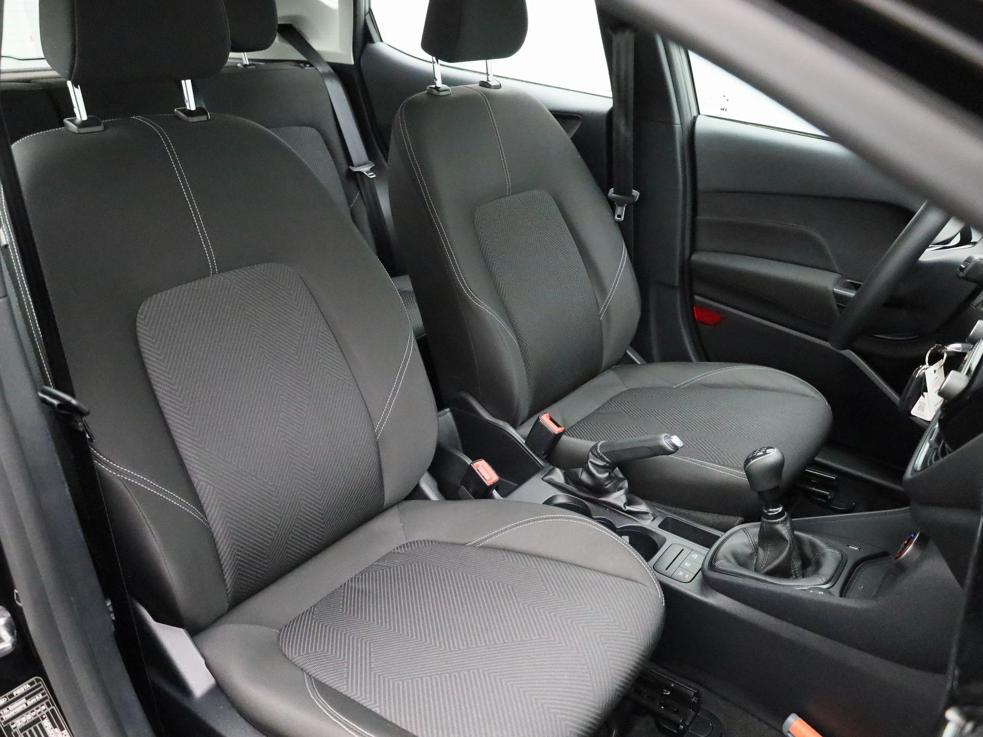 Ford-Fiesta-image-29