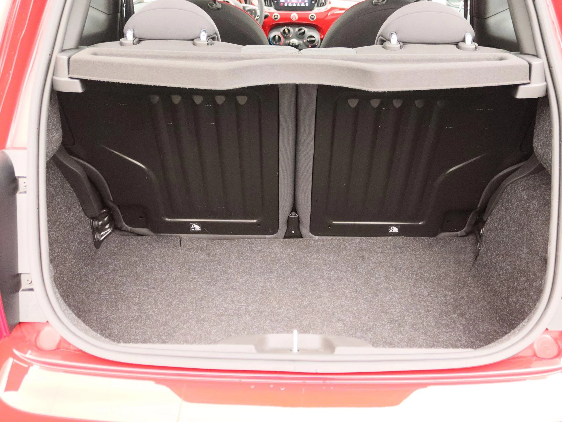 Fiat-500-image-14
