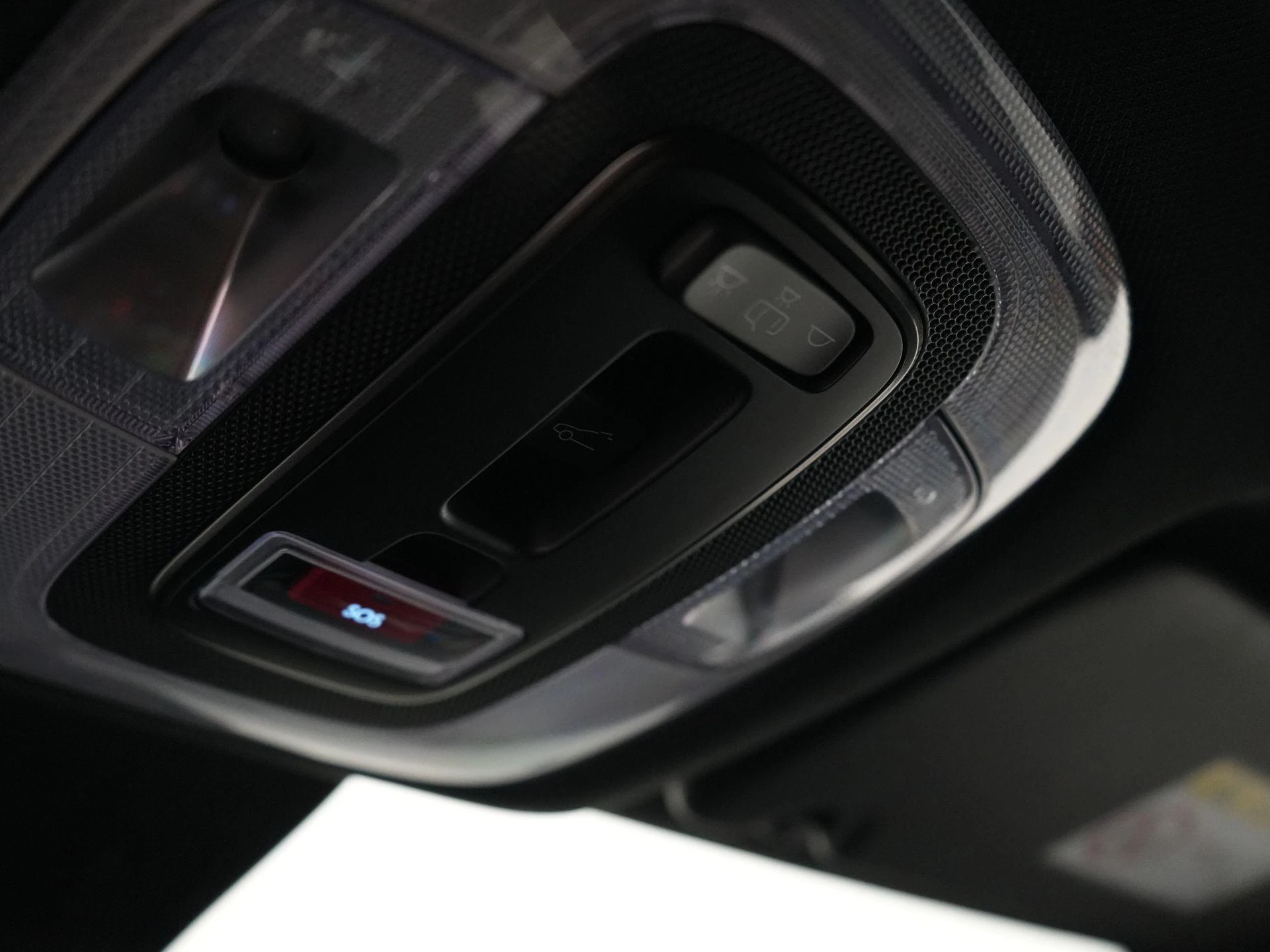 Hyundai-Kona-image-25