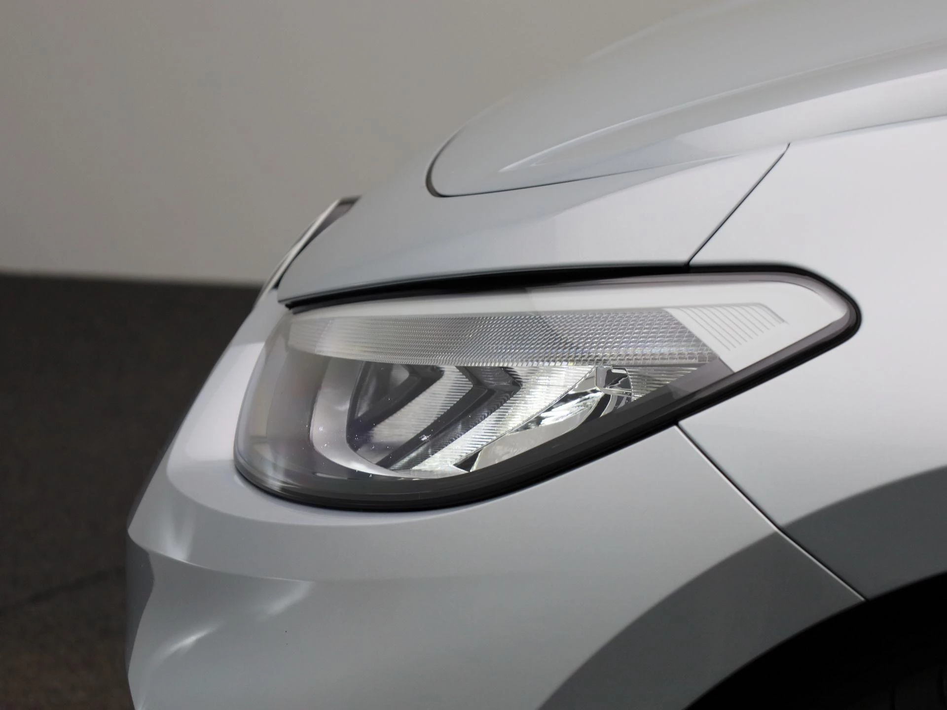 Volkswagen-ID.3-image-13