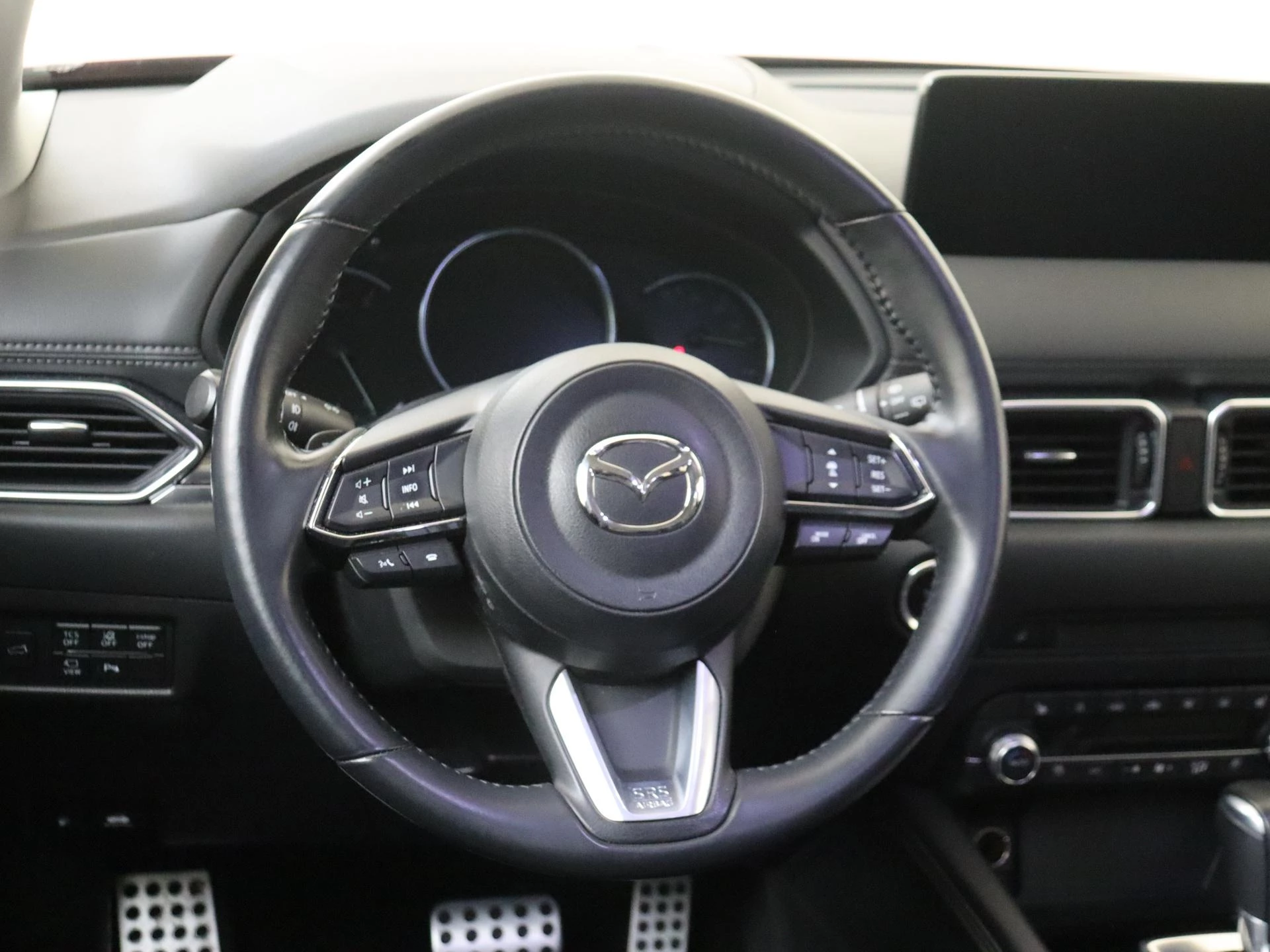Mazda-CX-5-image-9