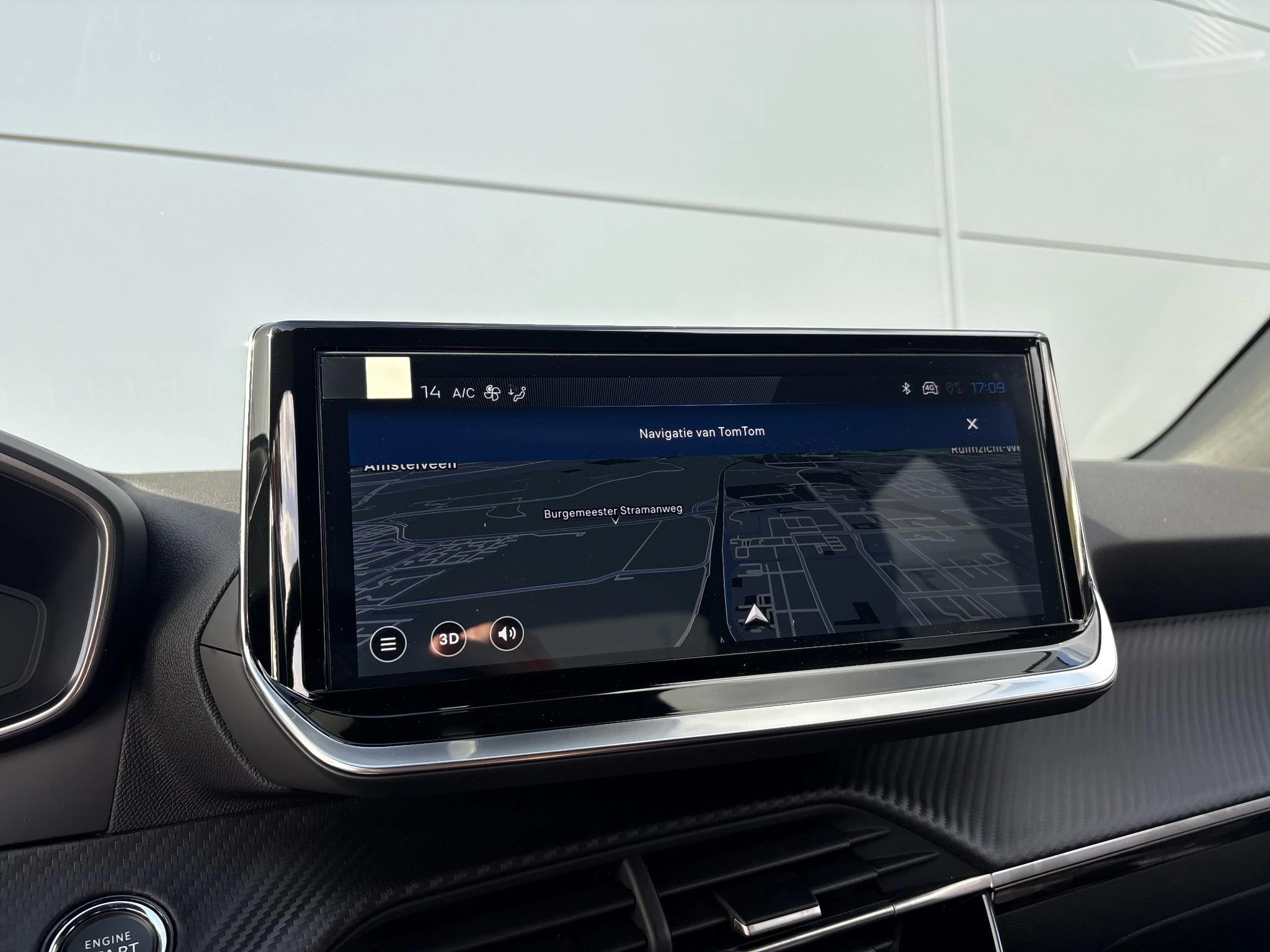 Peugeot-2008-image-22