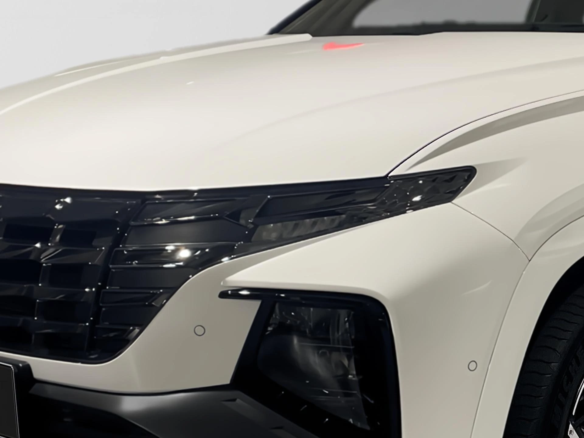 Hyundai-Tucson-image-8