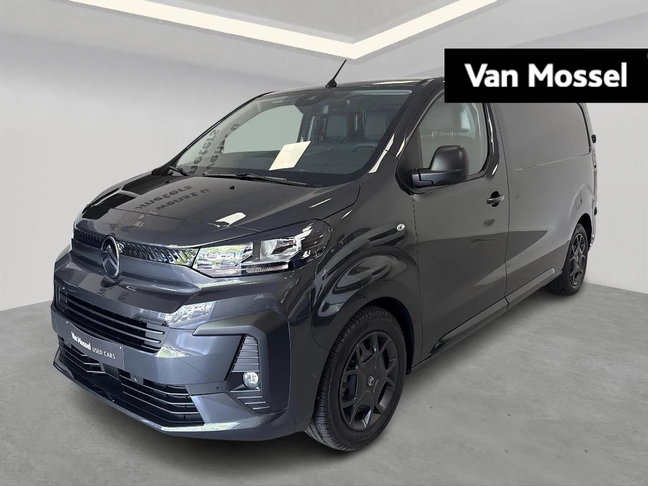 Citroën-Jumpy-image-0
