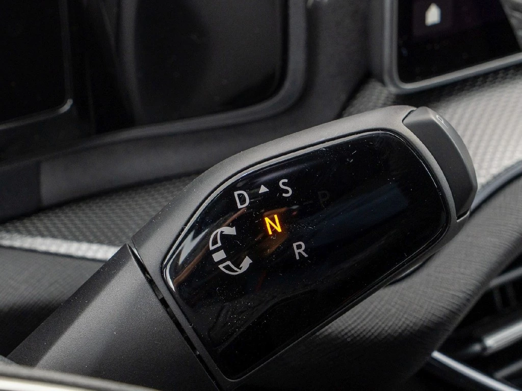 Škoda Kodiaq 2.0 TDI 4x4 DSG Sportline